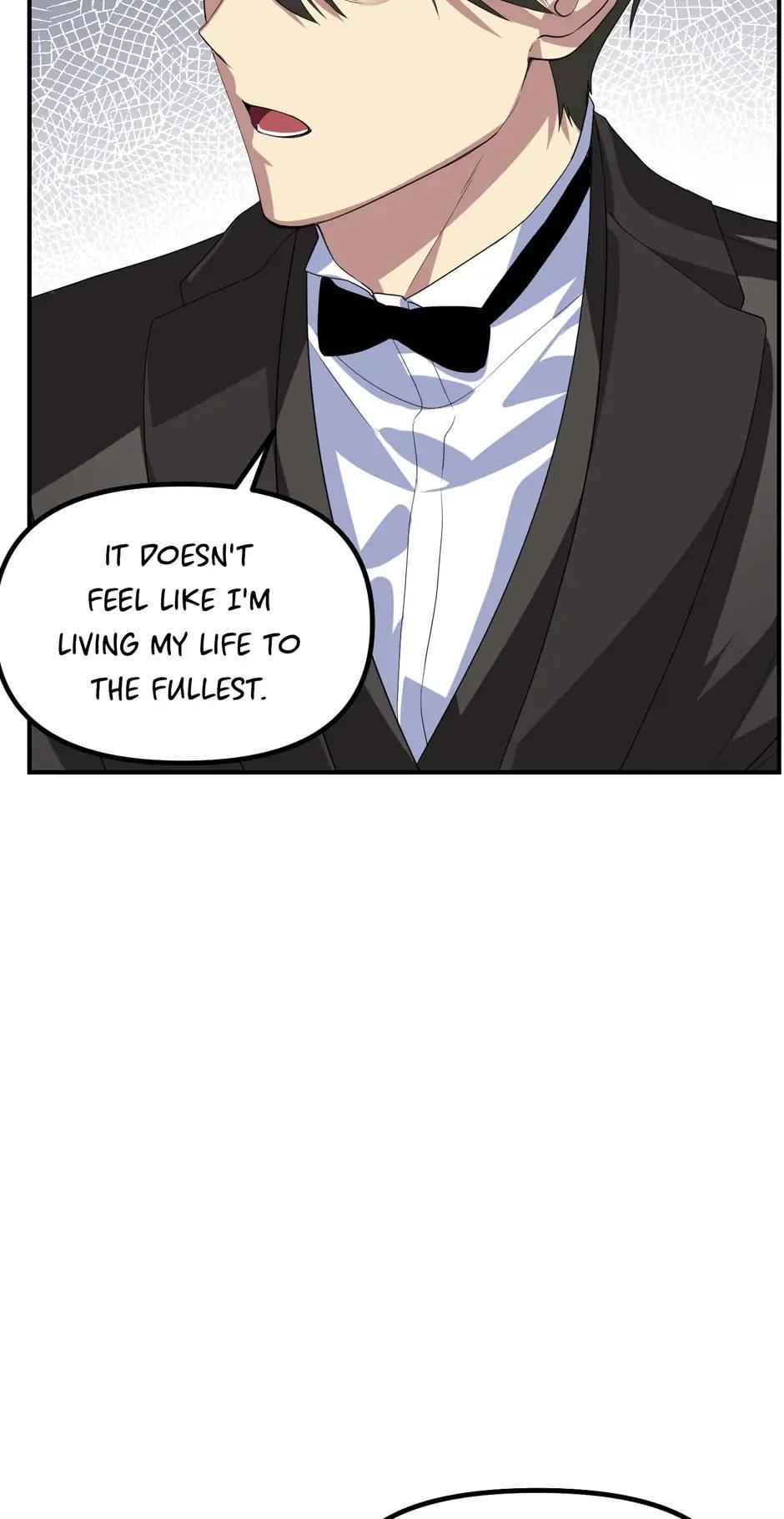 Read SSS Class Revival Hunter EN Manga Online