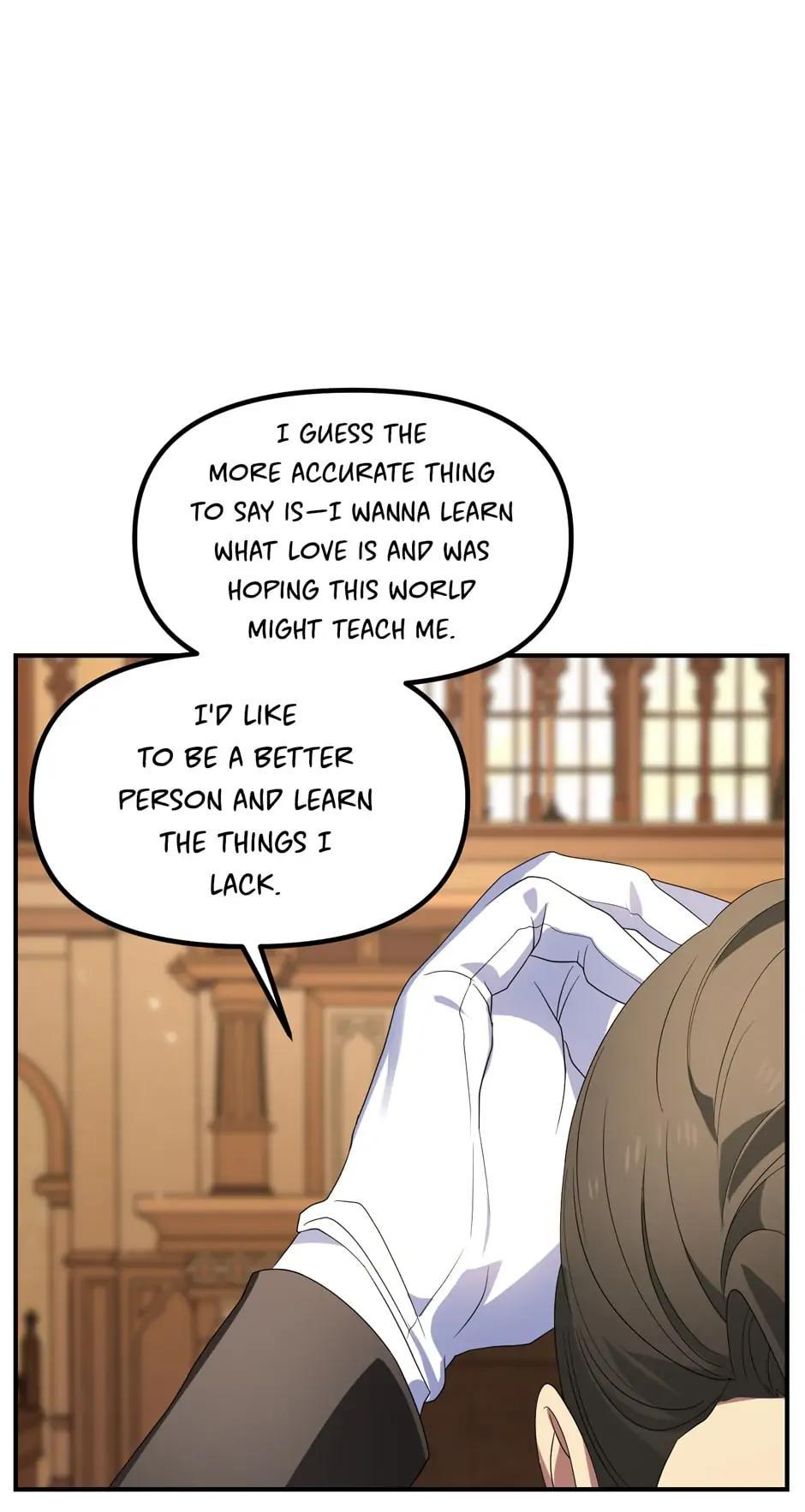 Read SSS Class Revival Hunter EN Manga Online