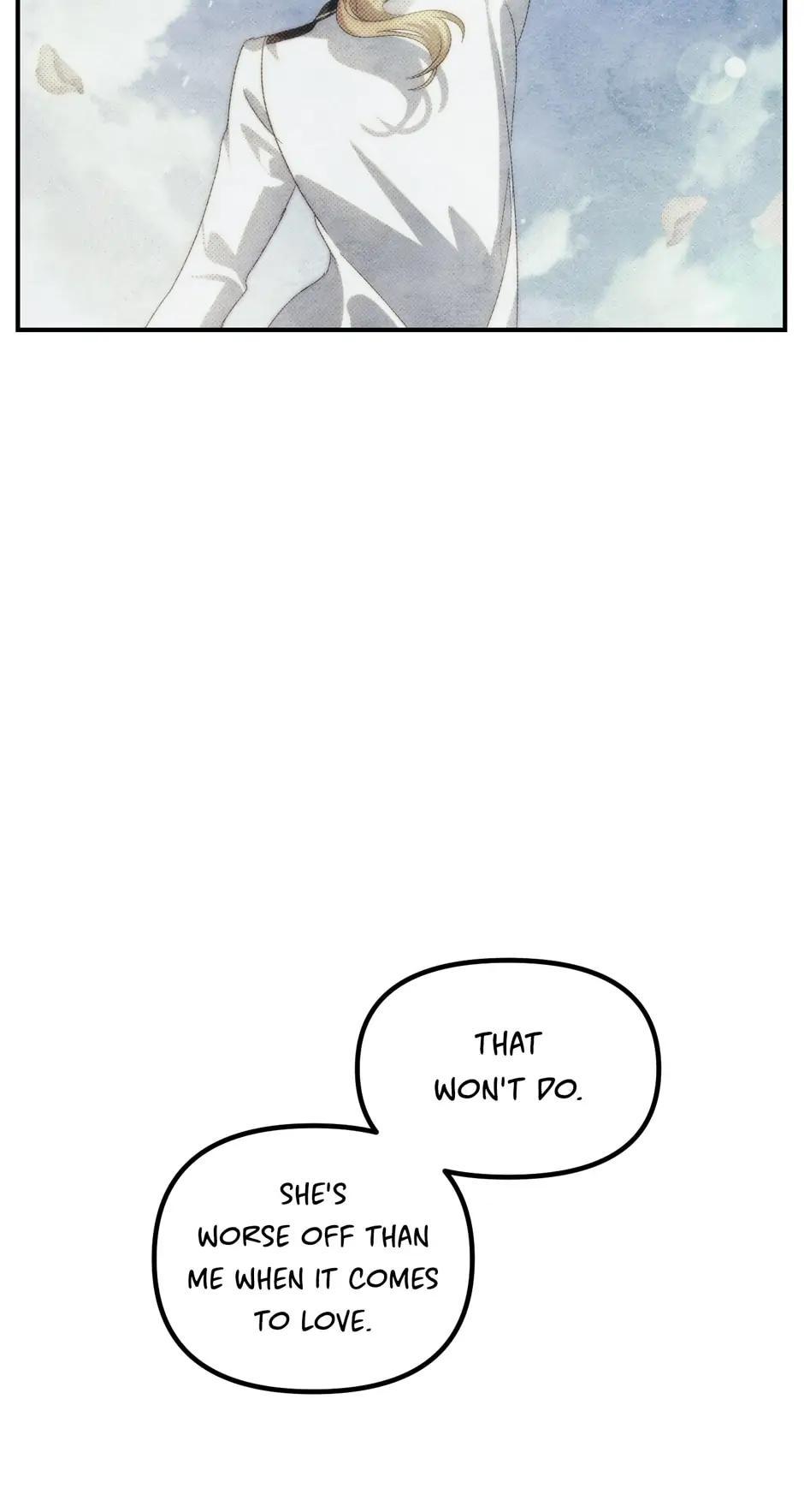Read SSS Class Revival Hunter EN Manga Online