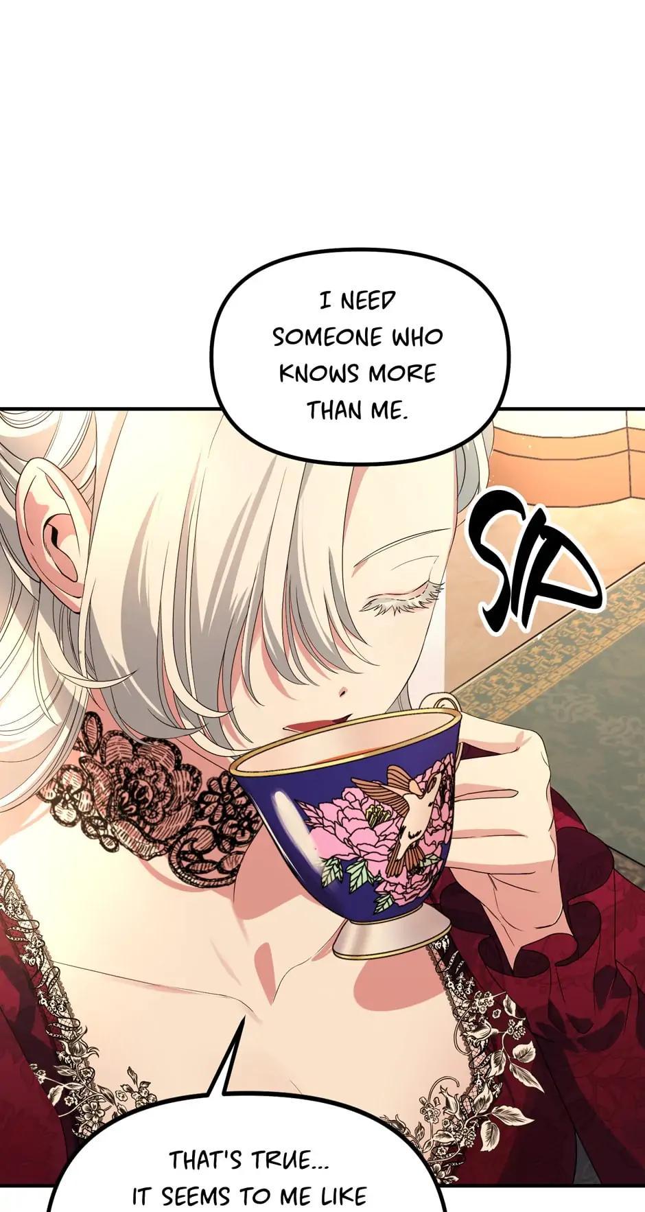 Read SSS Class Revival Hunter EN Manga Online
