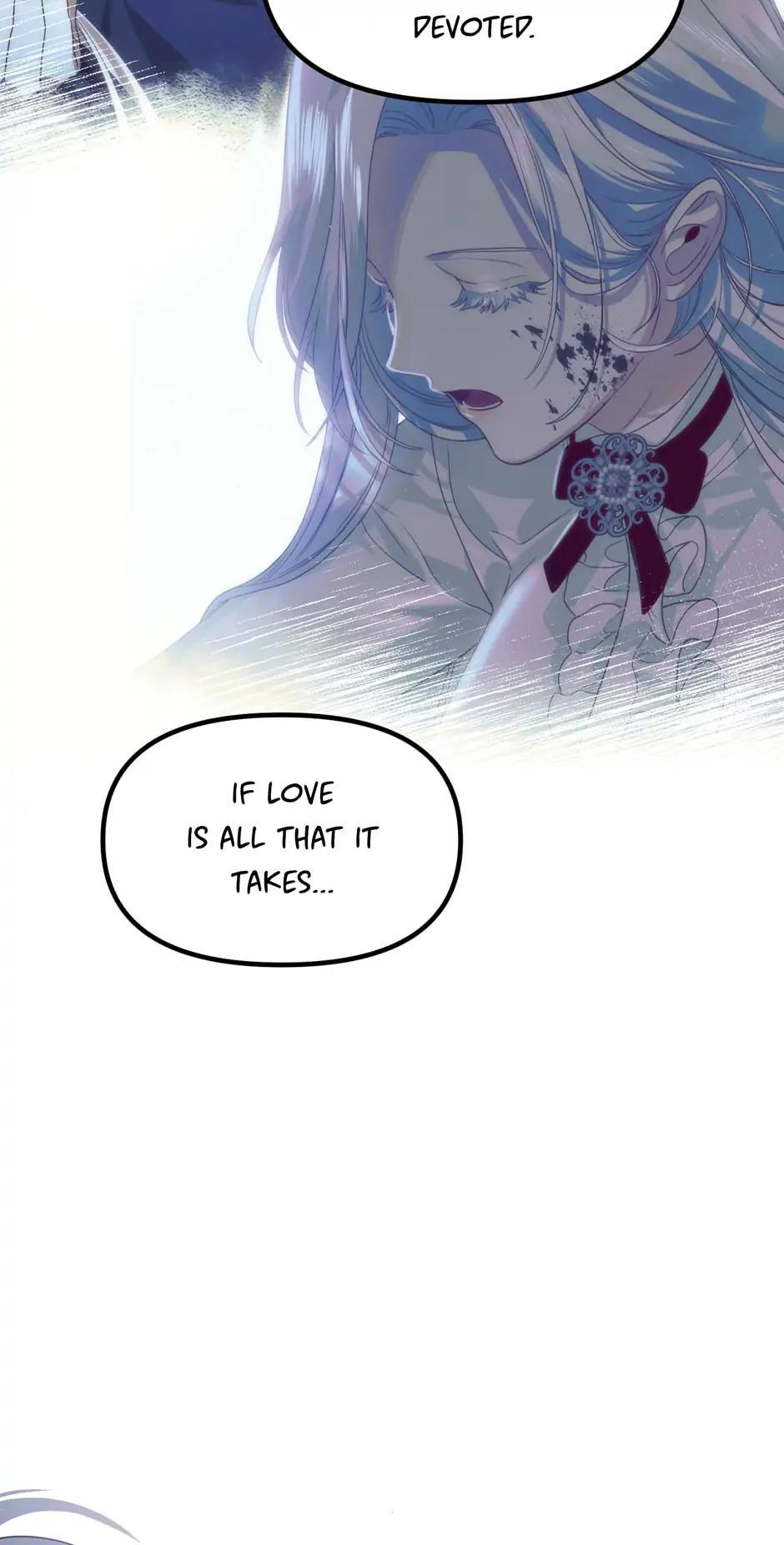 Read SSS Class Revival Hunter EN Manga Online