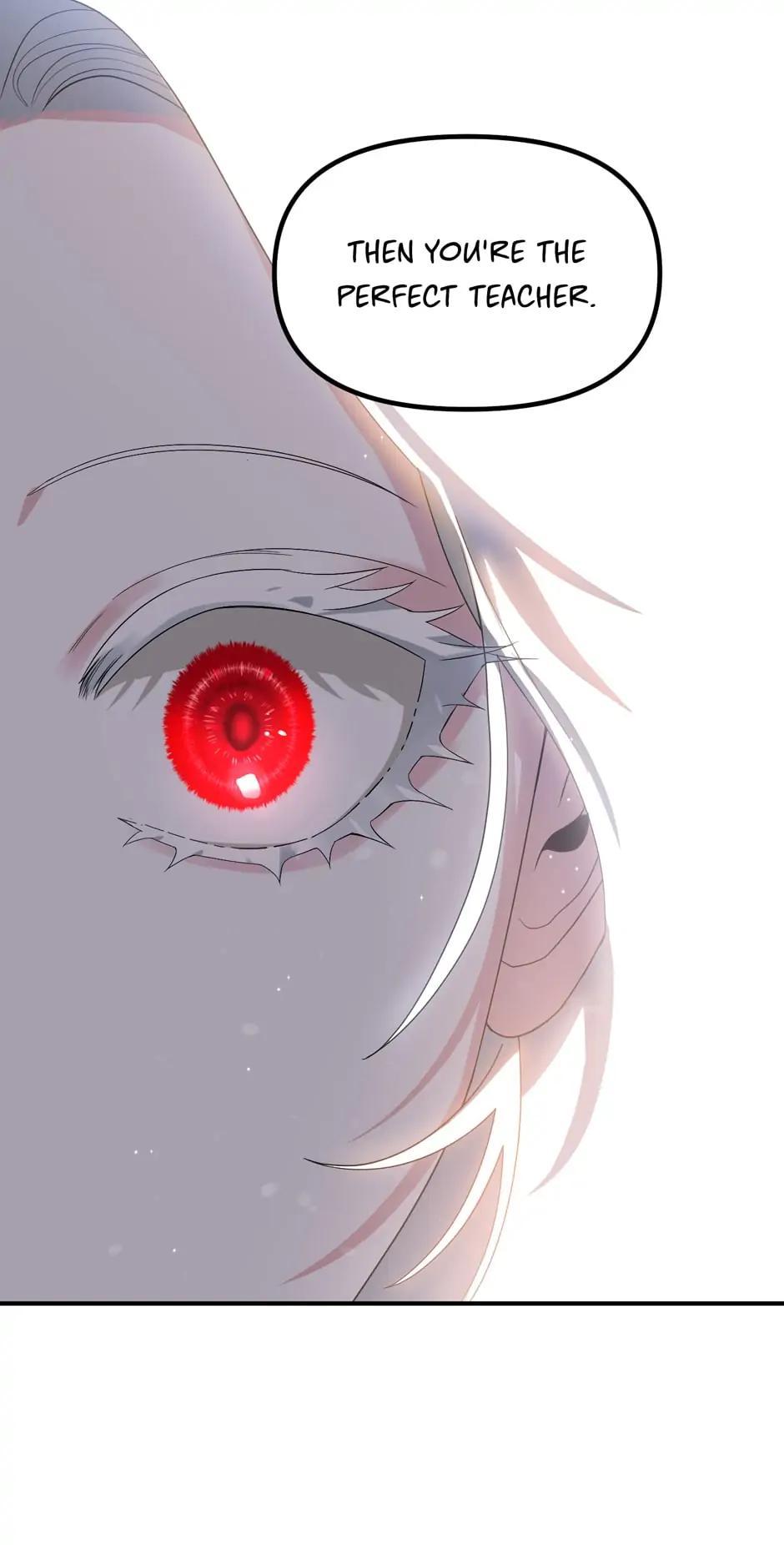 Read SSS Class Revival Hunter EN Manga Online