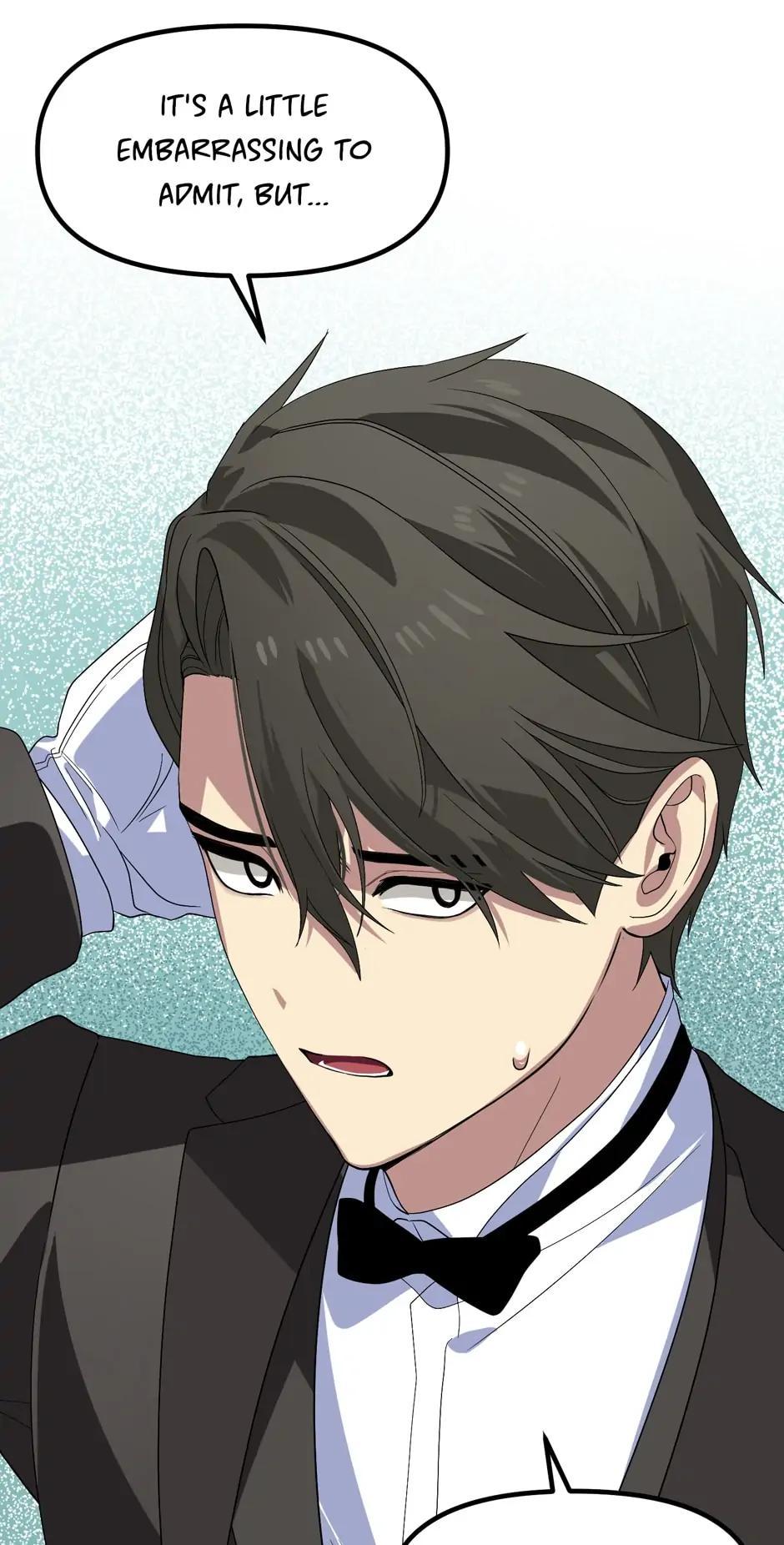 Read SSS Class Revival Hunter EN Manga Online