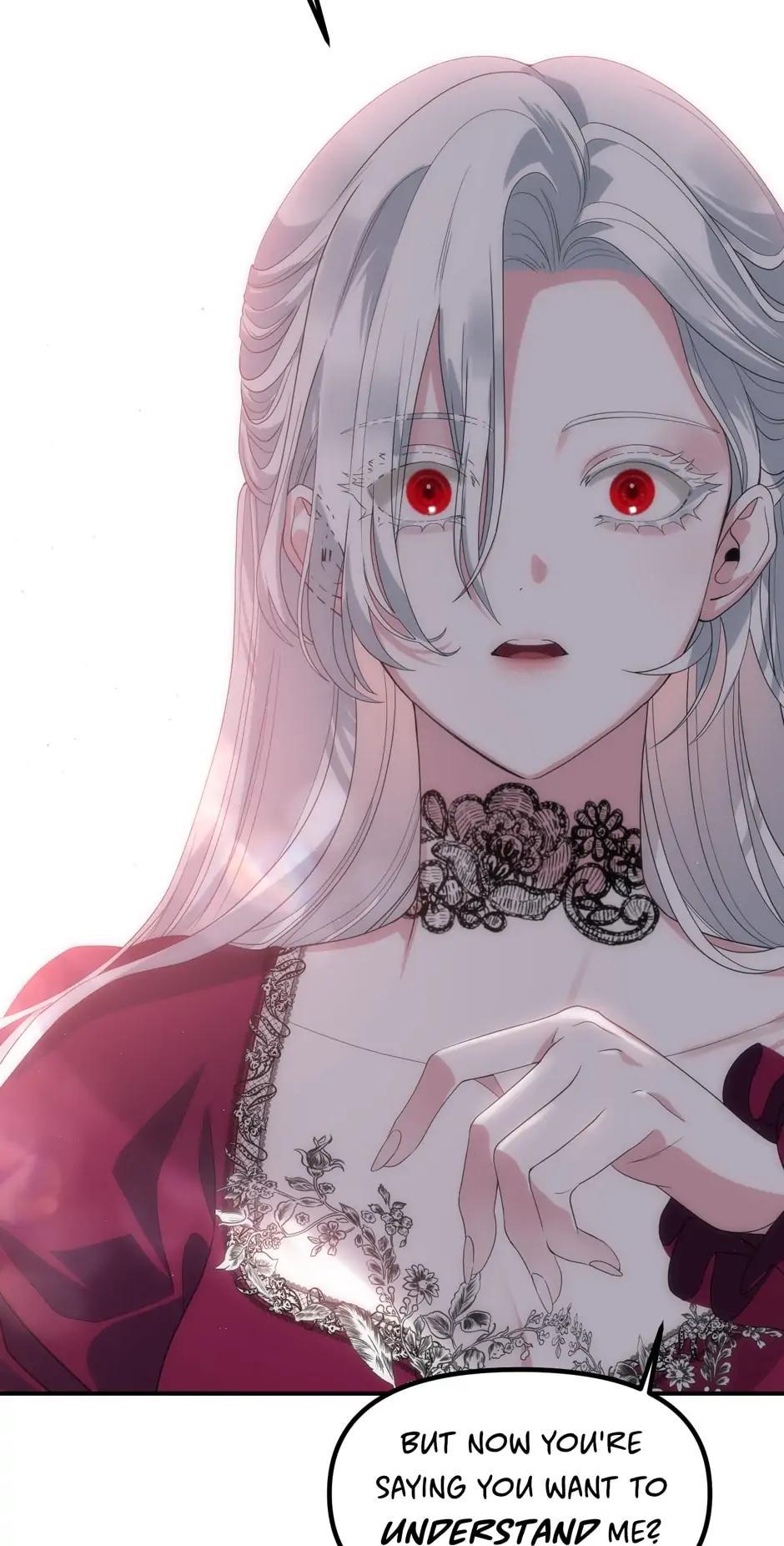 Read SSS Class Revival Hunter EN Manga Online