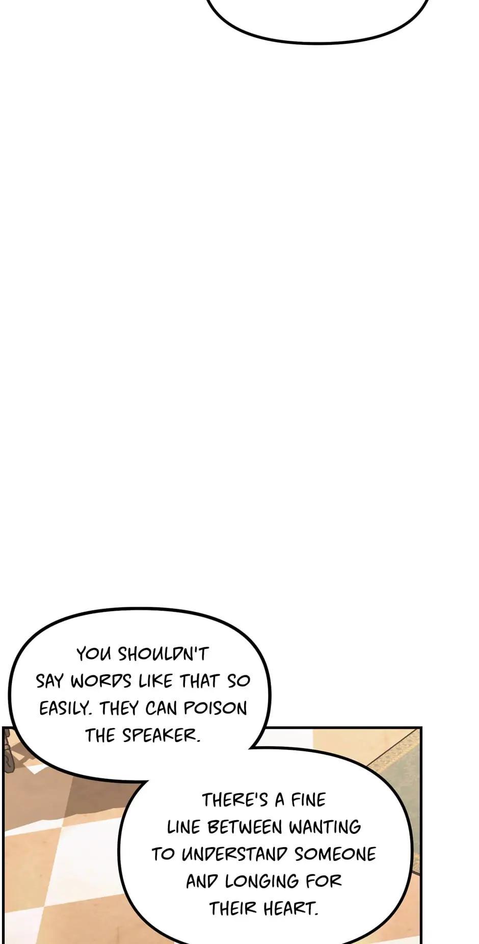 Read SSS Class Revival Hunter EN Manga Online