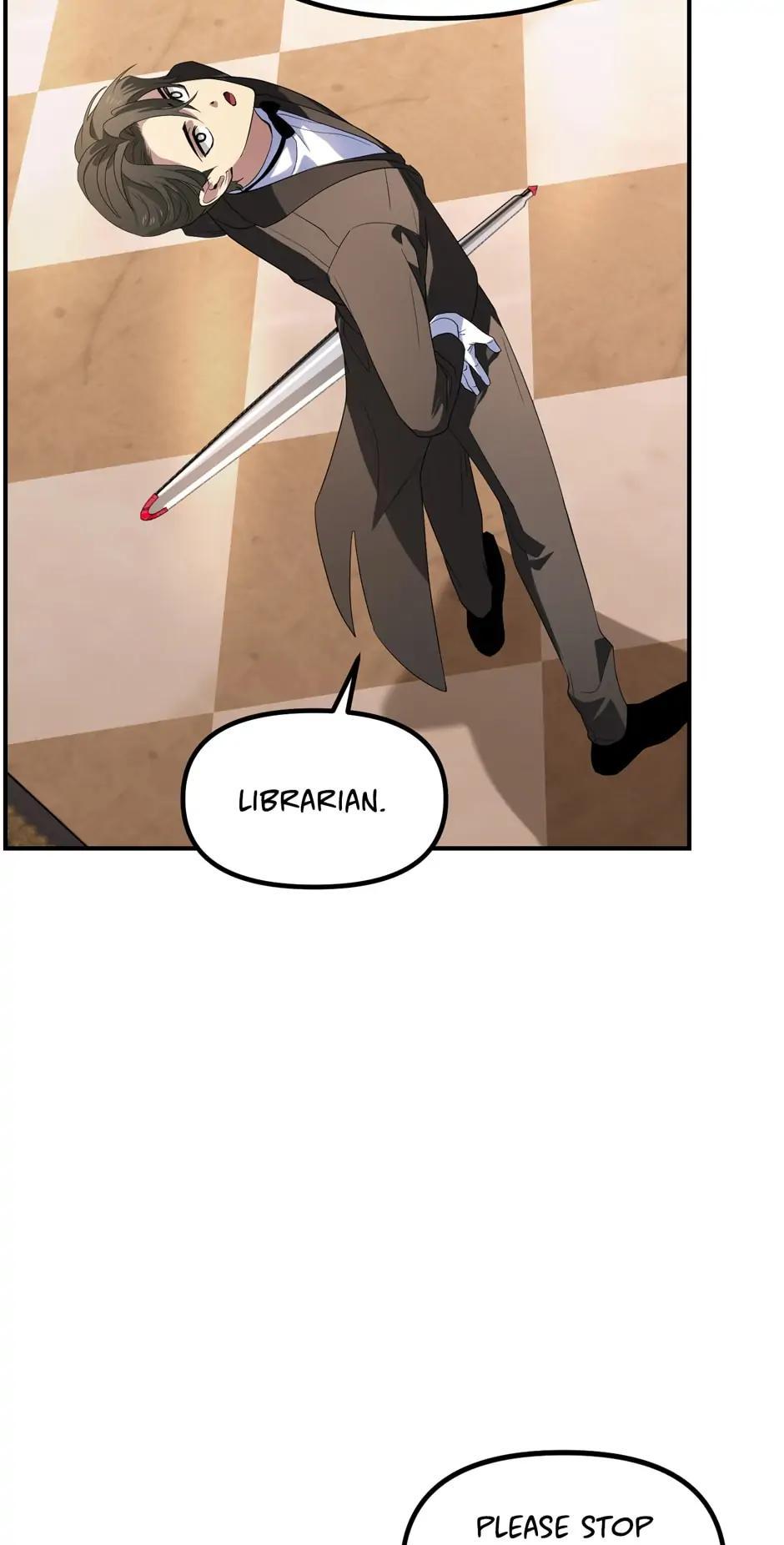Read SSS Class Revival Hunter EN Manga Online