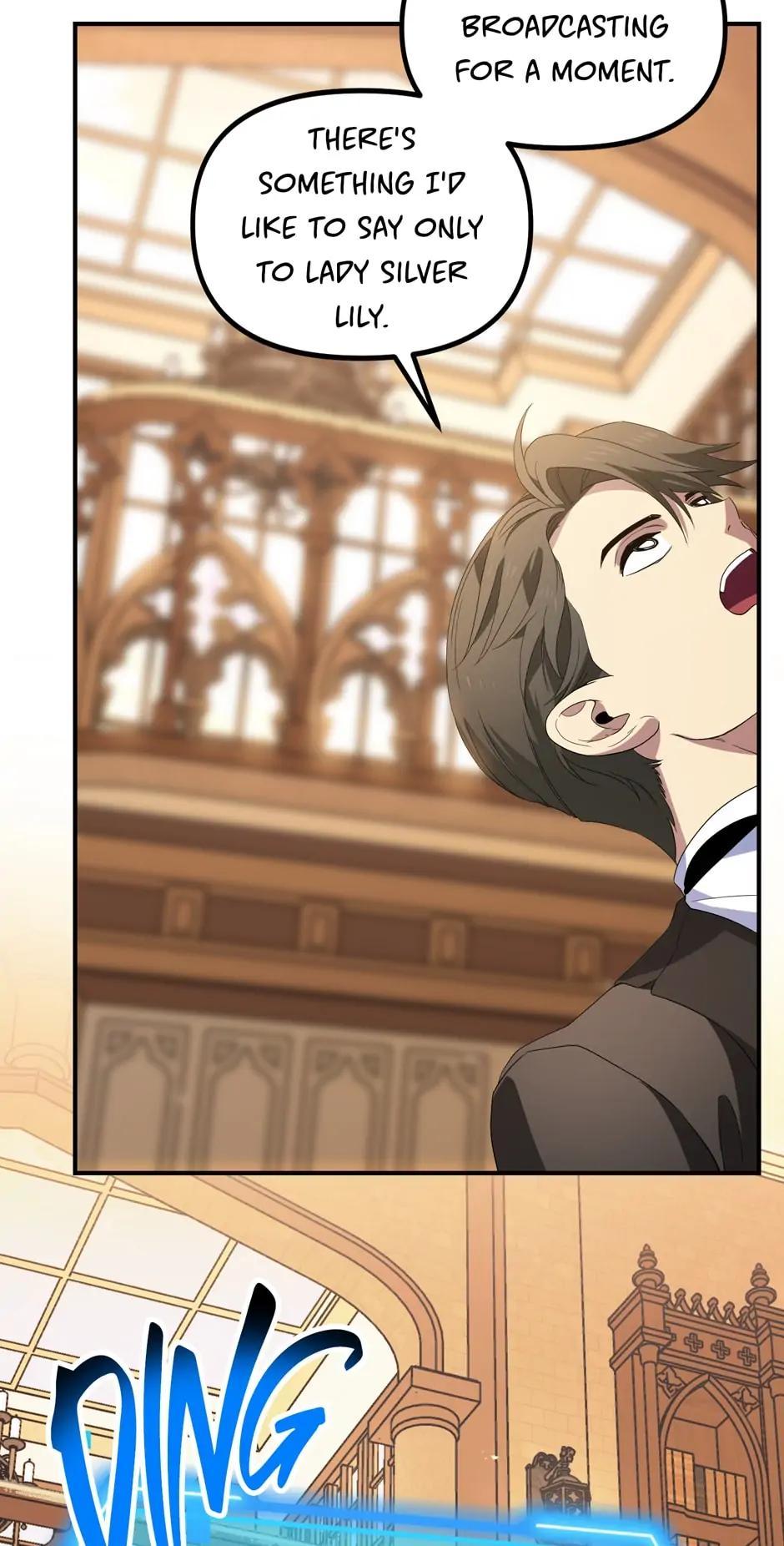 Read SSS Class Revival Hunter EN Manga Online