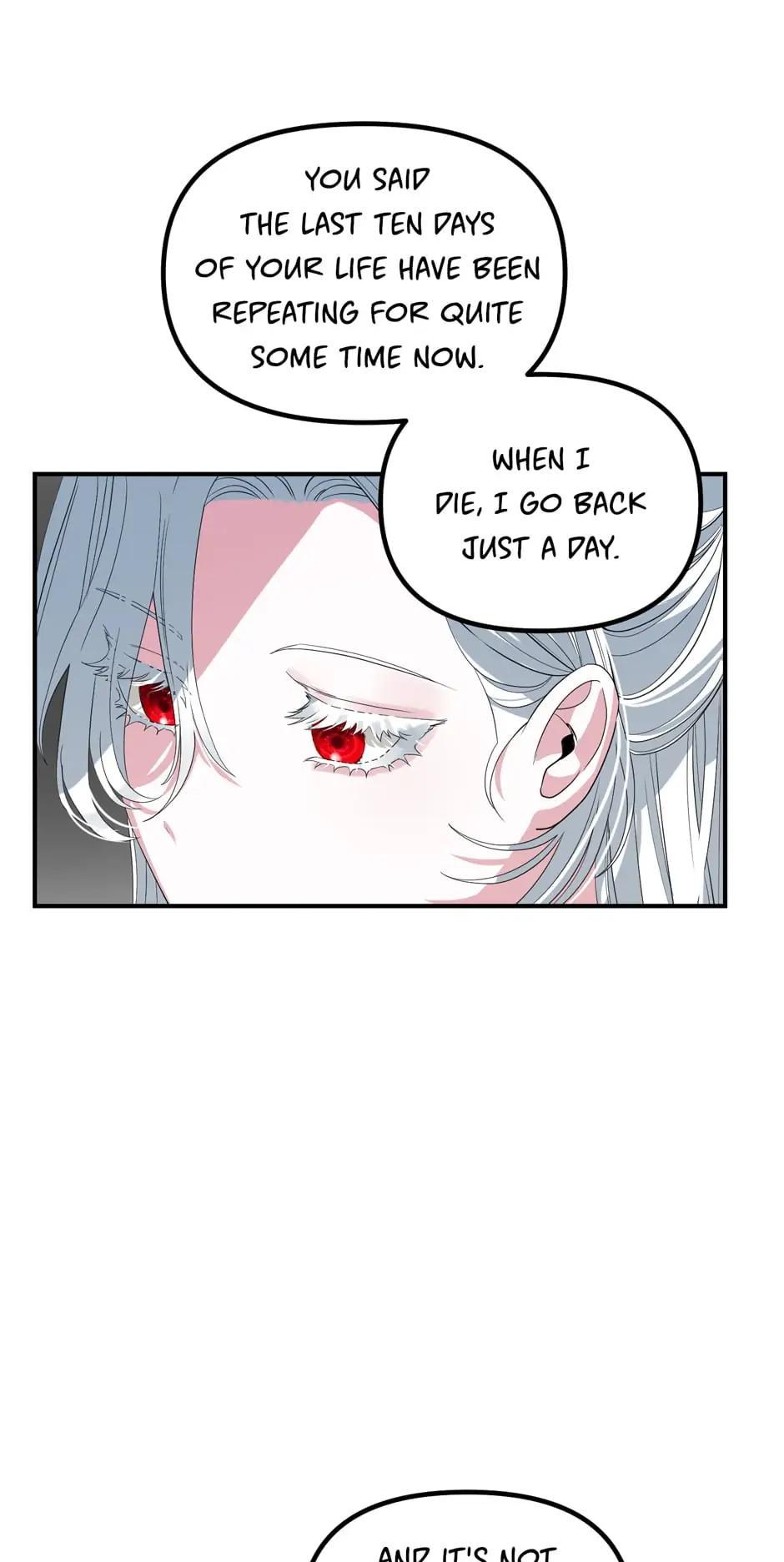 Read SSS Class Revival Hunter EN Manga Online