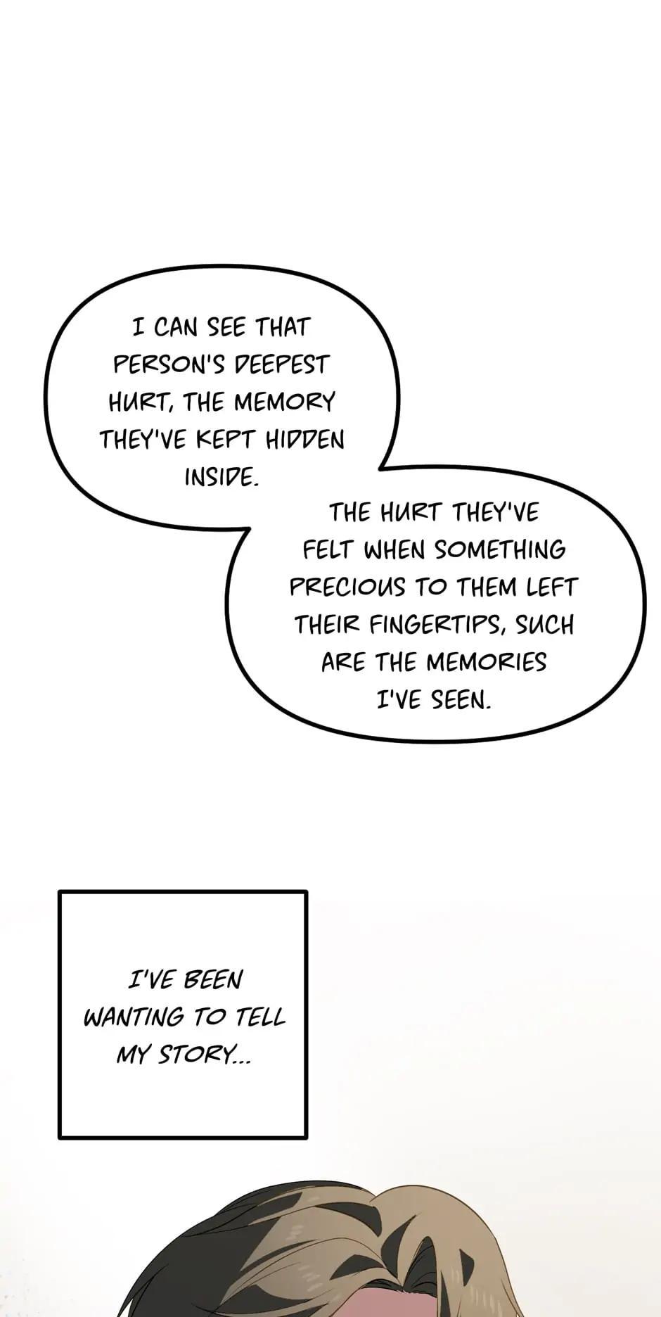 Read SSS Class Revival Hunter EN Manga Online