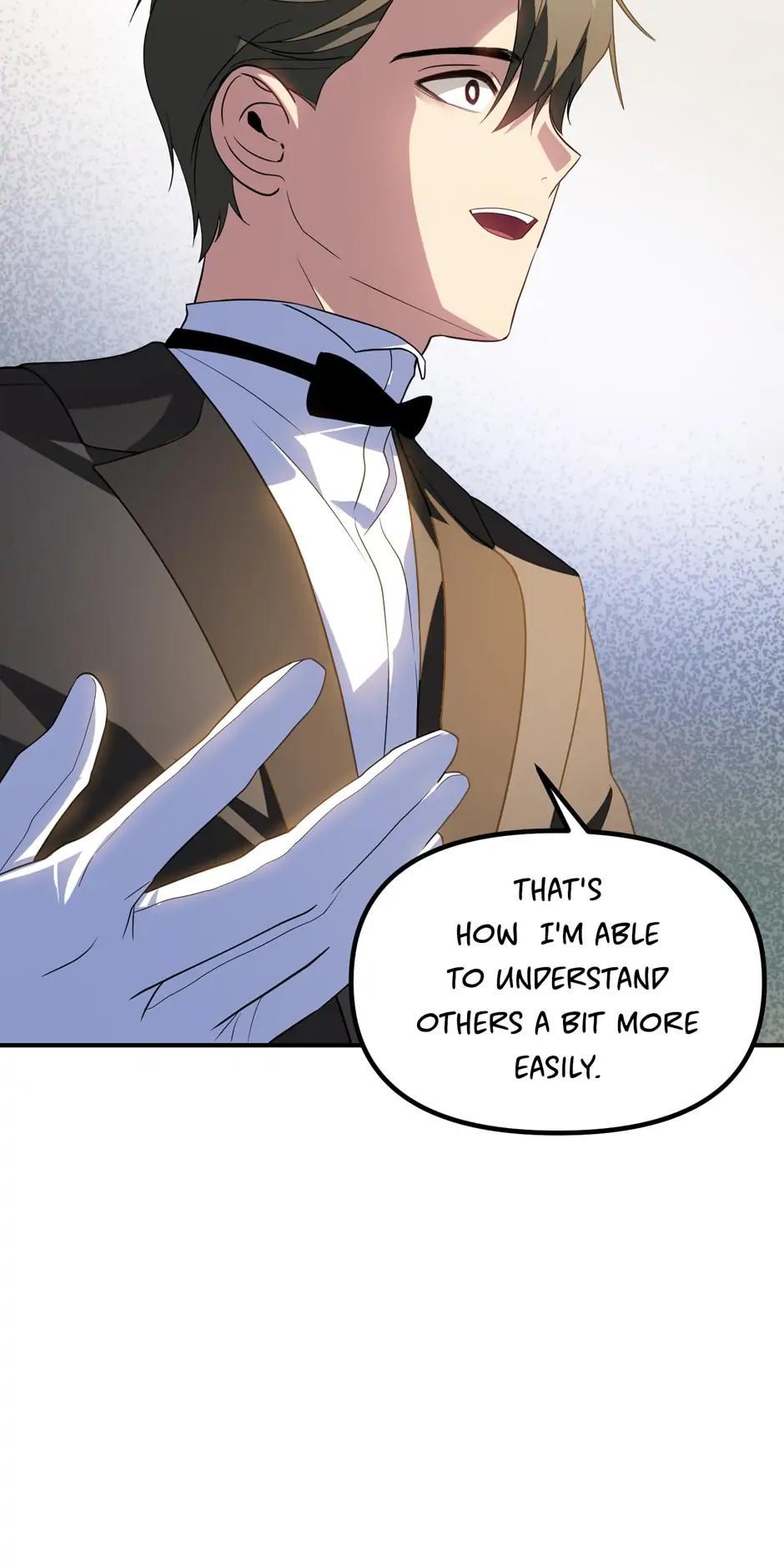 Read SSS Class Revival Hunter EN Manga Online