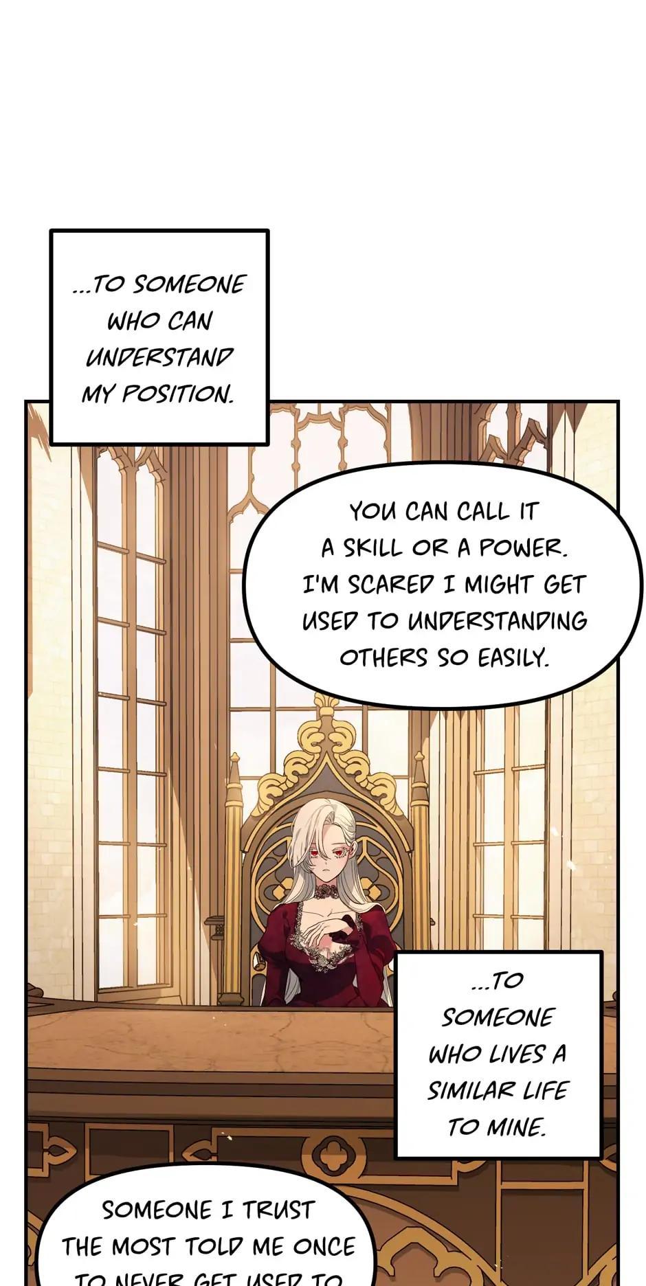 Read SSS Class Revival Hunter EN Manga Online