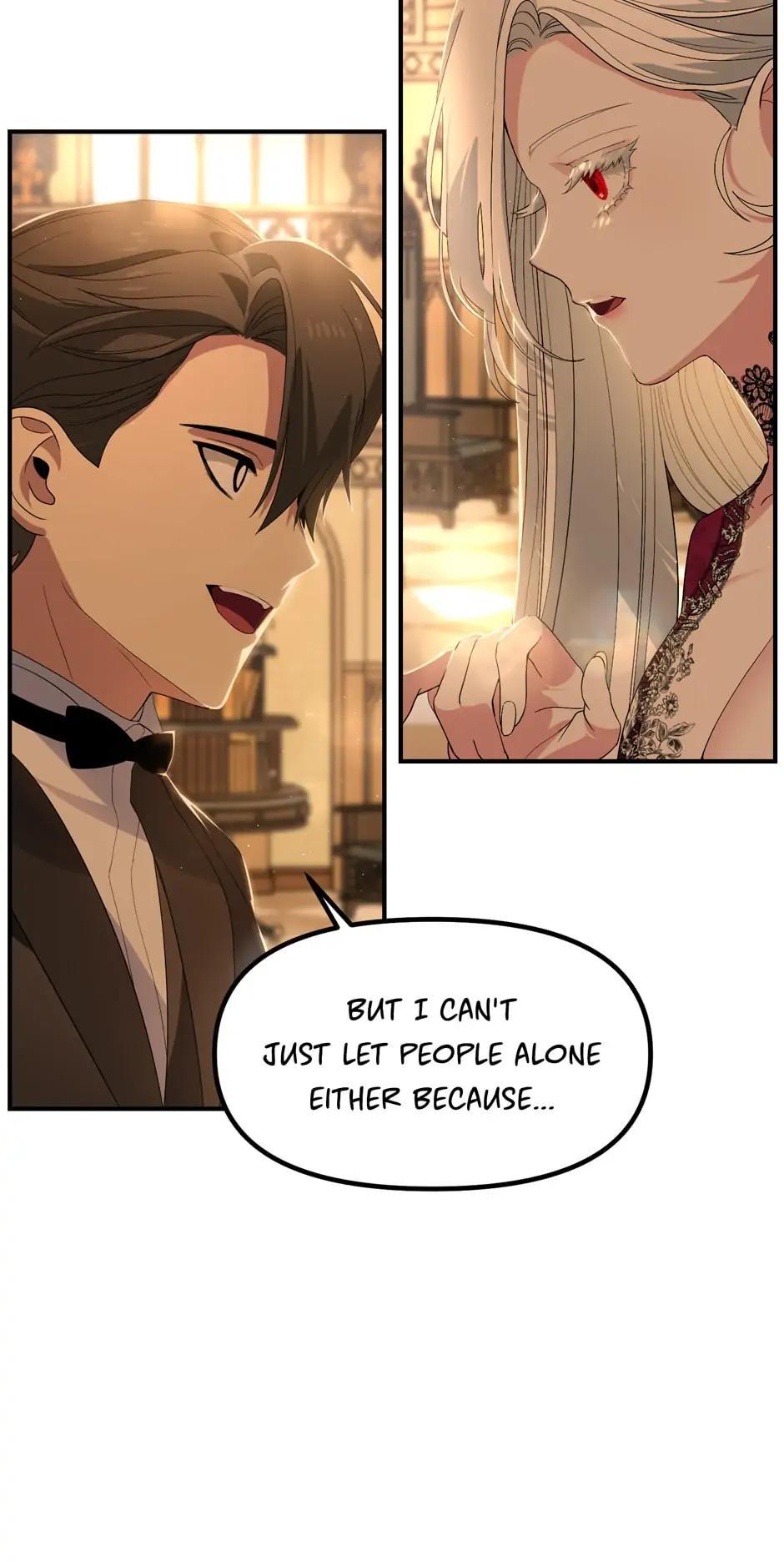 Read SSS Class Revival Hunter EN Manga Online