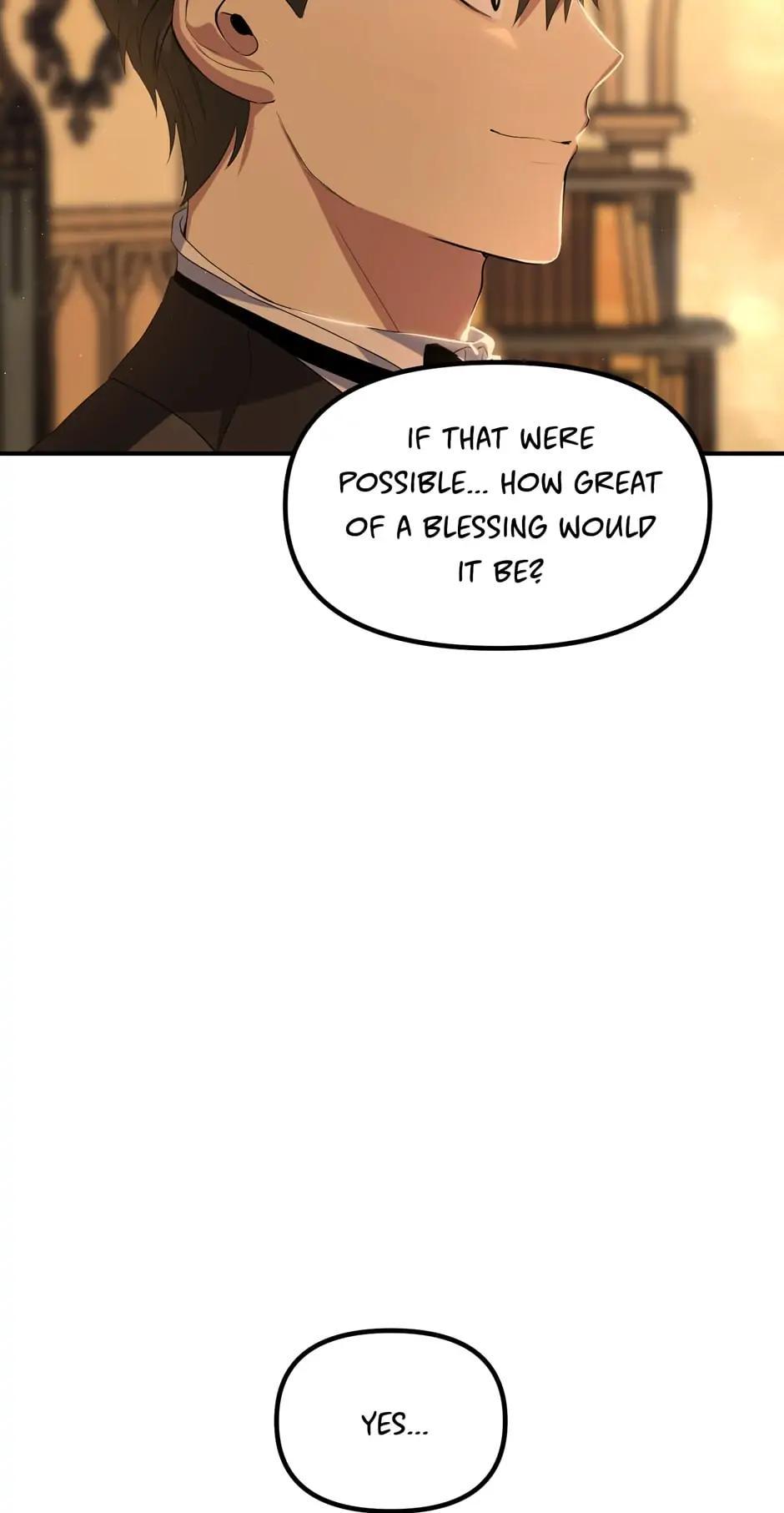 Read SSS Class Revival Hunter EN Manga Online