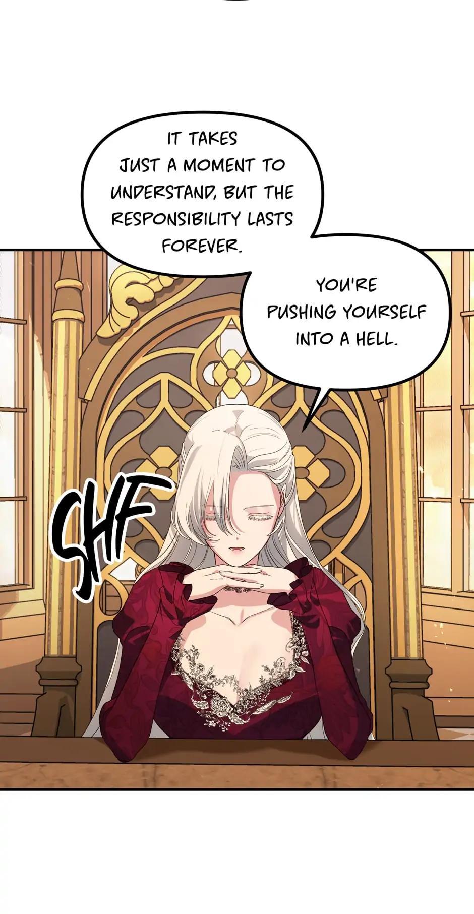 Read SSS Class Revival Hunter EN Manga Online