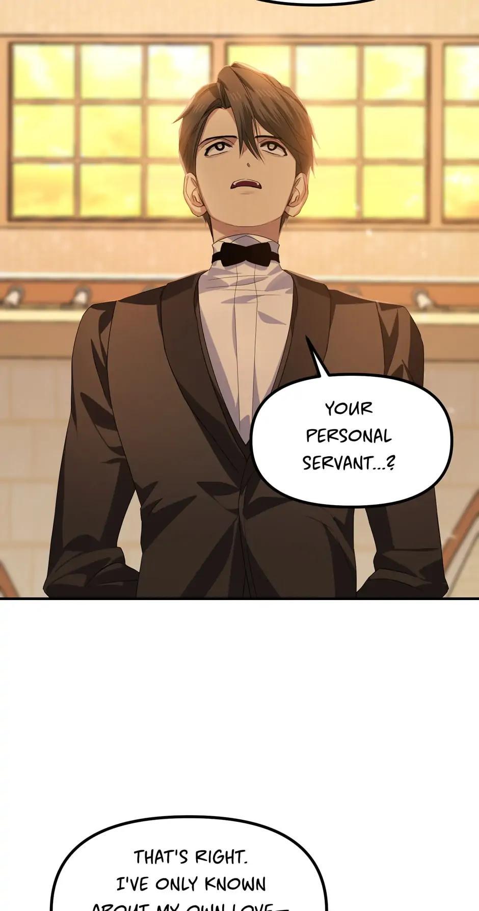 Read SSS Class Revival Hunter EN Manga Online