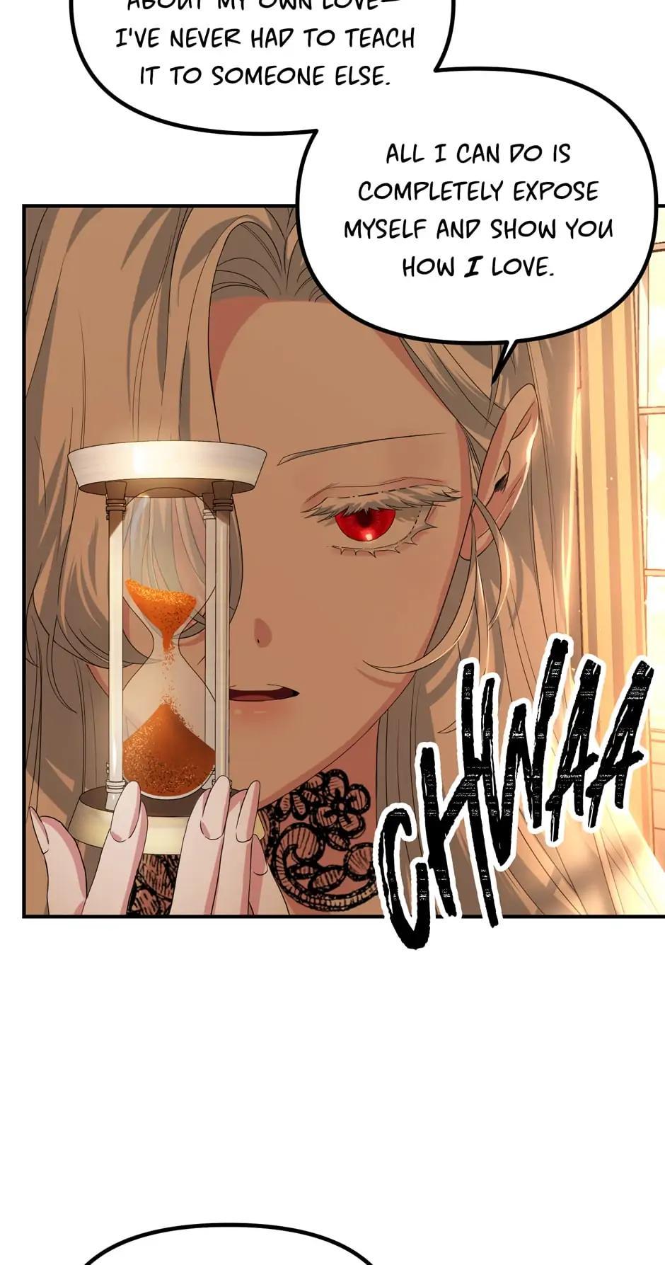 Read SSS Class Revival Hunter EN Manga Online