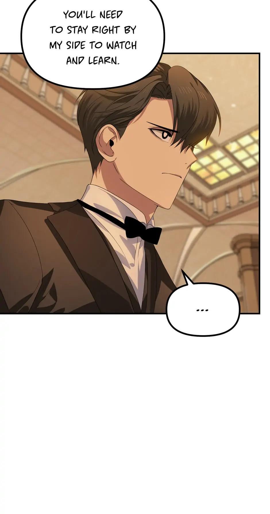 Read SSS Class Revival Hunter EN Manga Online