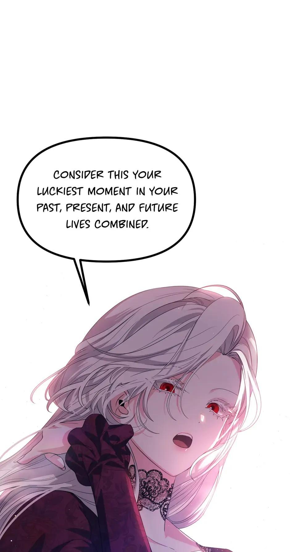 Read SSS Class Revival Hunter EN Manga Online