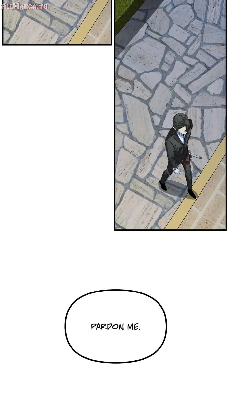 Read SSS Class Revival Hunter EN Manga Online
