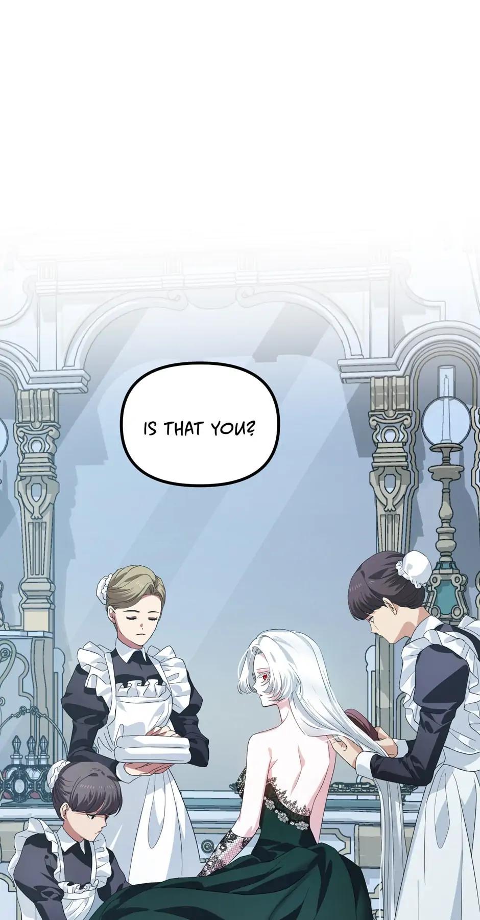 Read SSS Class Revival Hunter EN Manga Online
