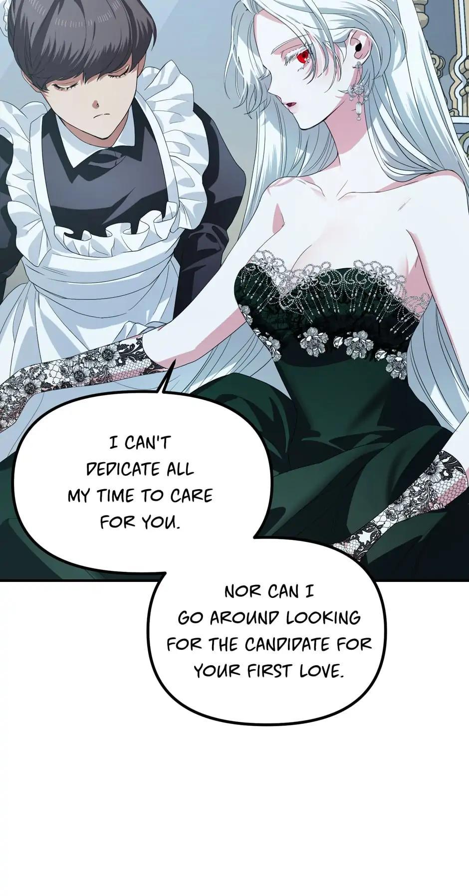 Read SSS Class Revival Hunter EN Manga Online