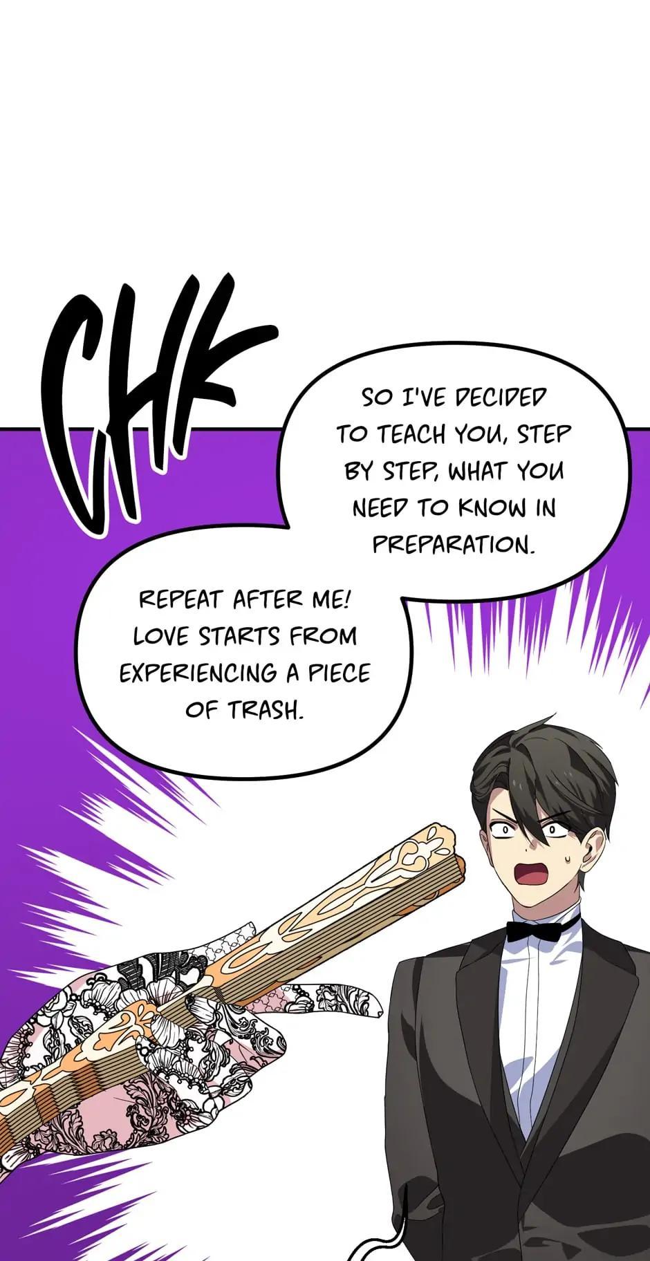 Read SSS Class Revival Hunter EN Manga Online