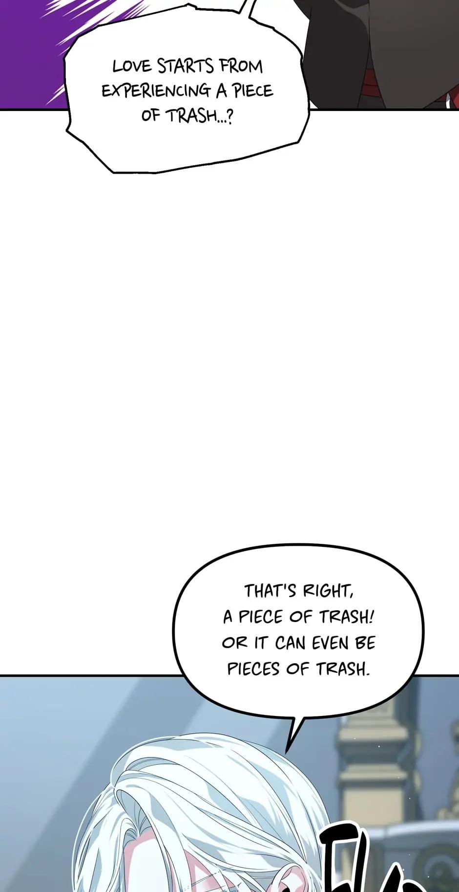 Read SSS Class Revival Hunter EN Manga Online