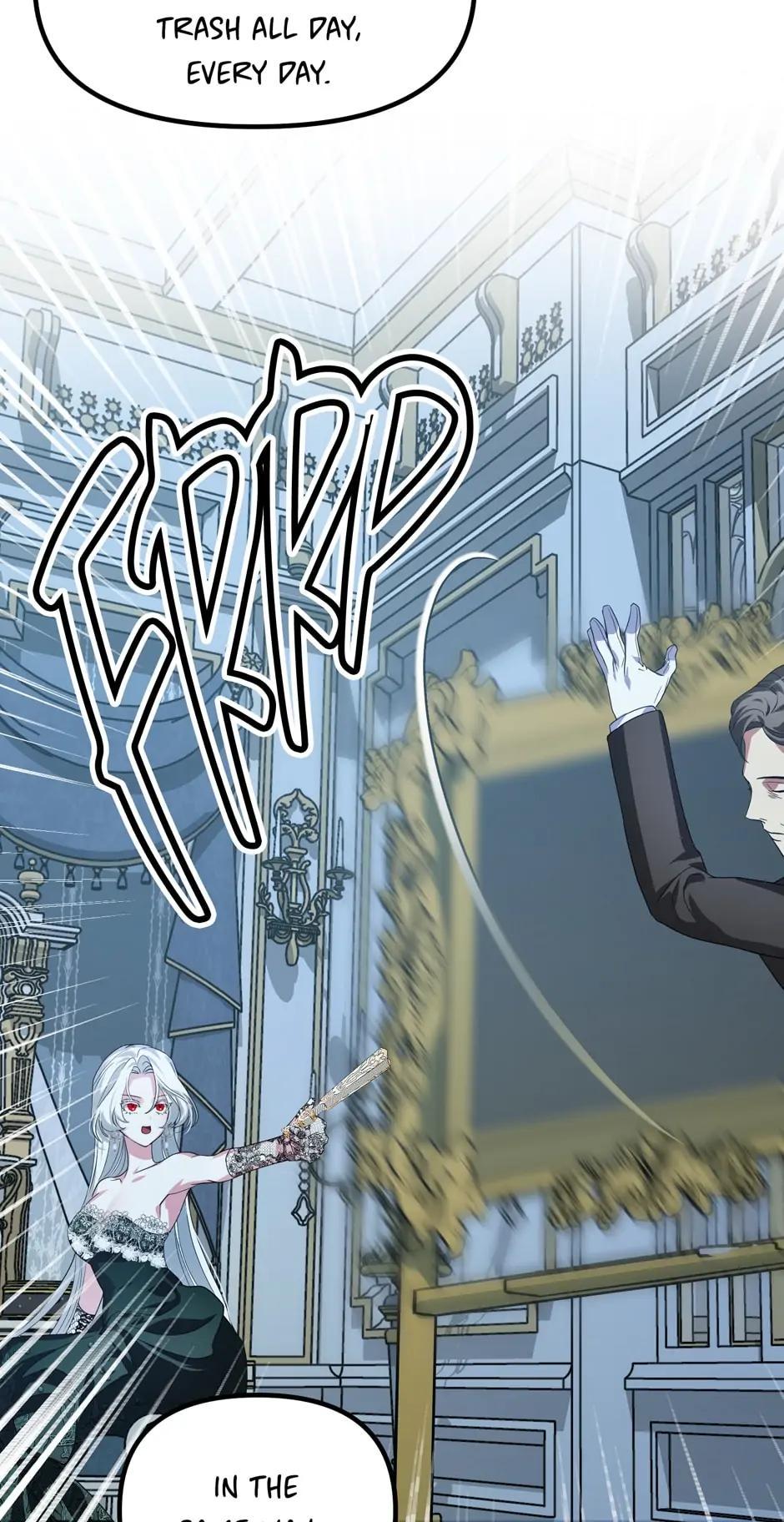 Read SSS Class Revival Hunter EN Manga Online