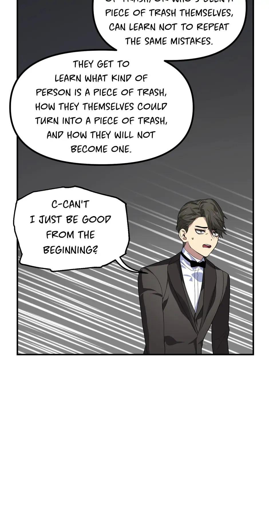 Read SSS Class Revival Hunter EN Manga Online