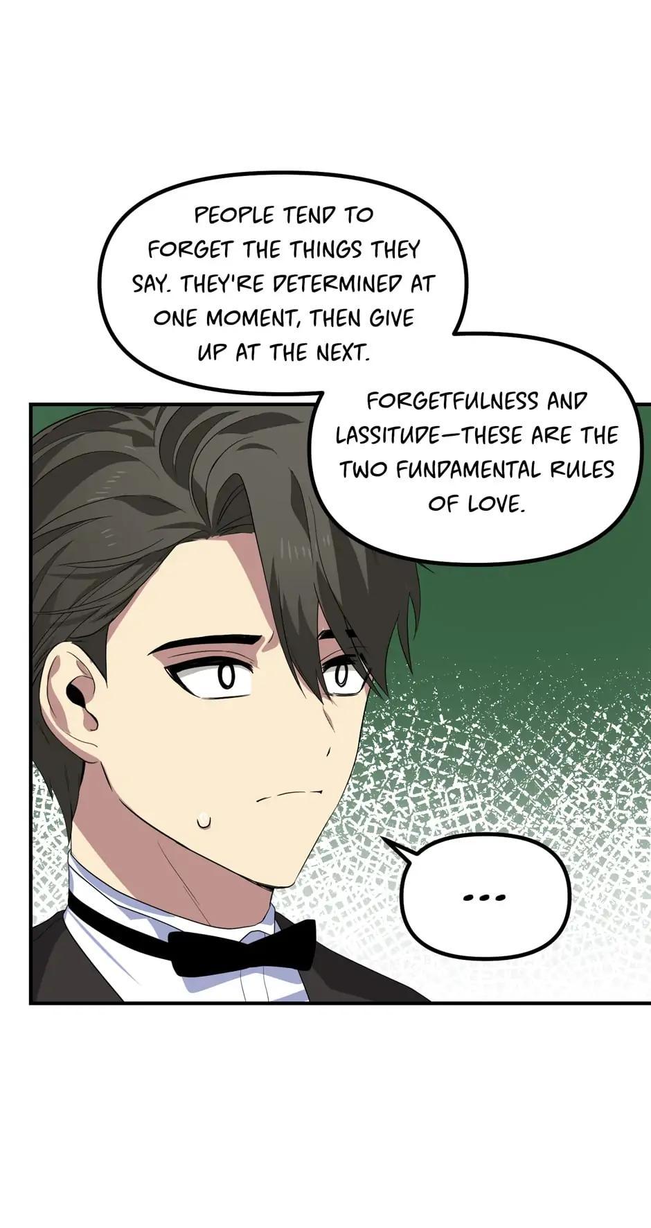 Read SSS Class Revival Hunter EN Manga Online