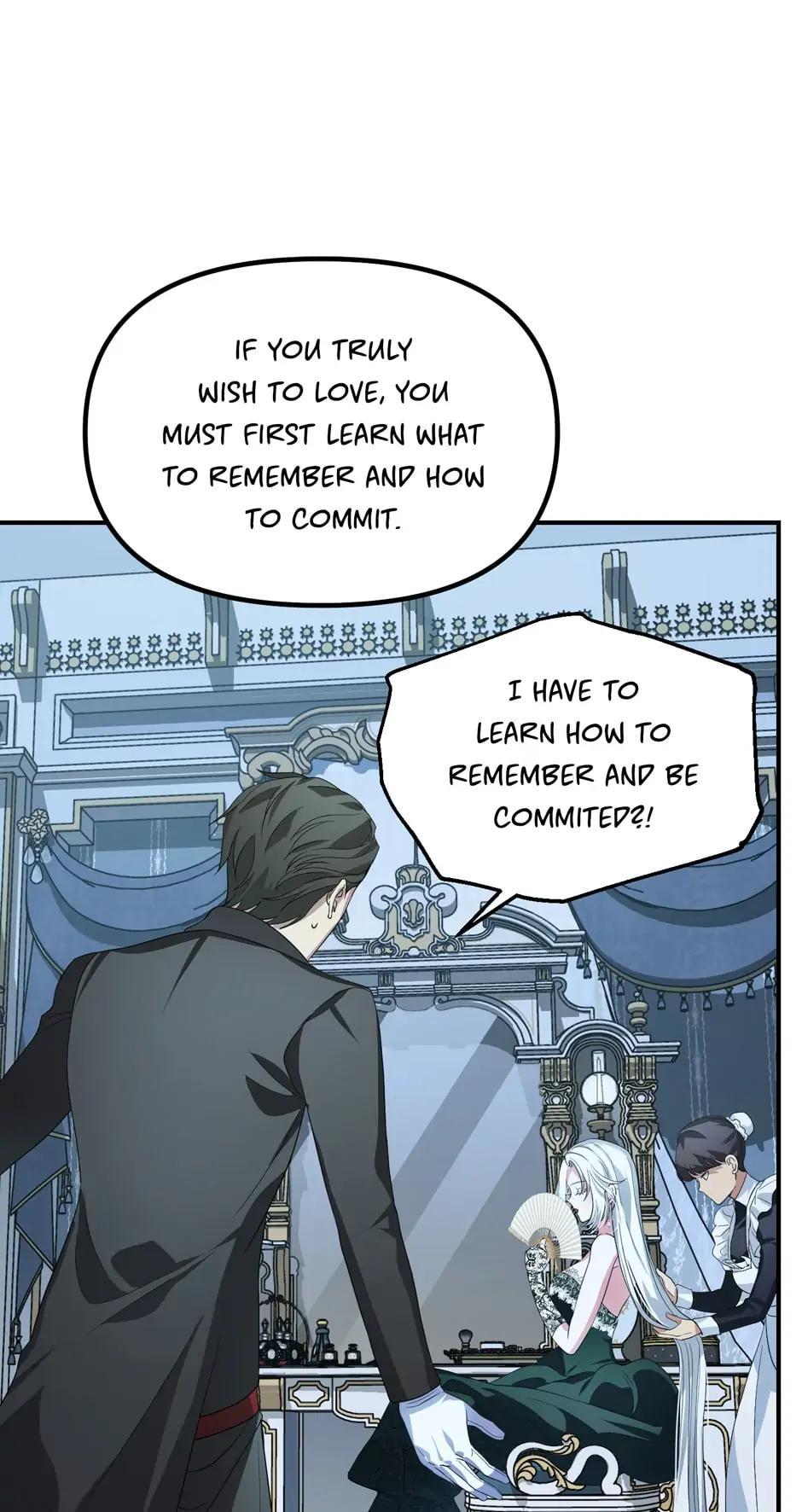 Read SSS Class Revival Hunter EN Manga Online