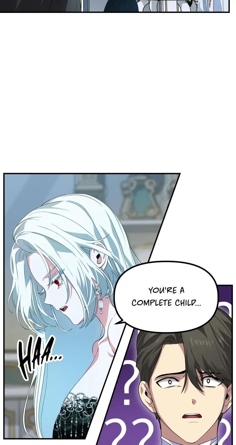 Read SSS Class Revival Hunter EN Manga Online