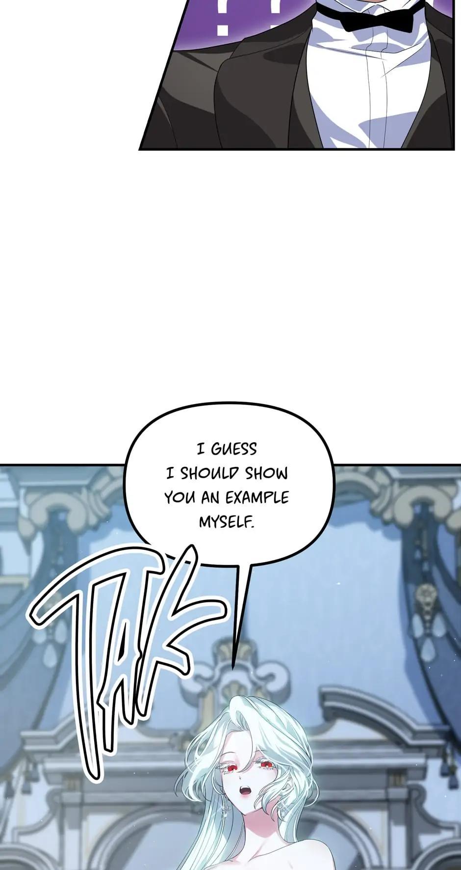 Read SSS Class Revival Hunter EN Manga Online