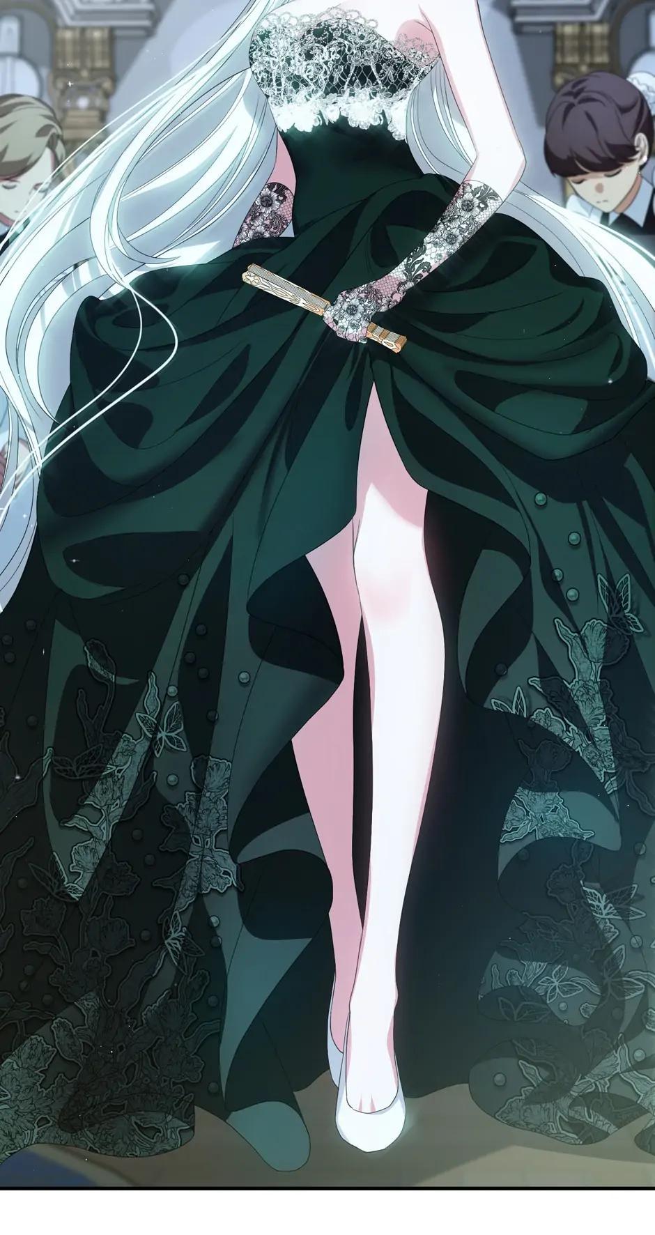 Read SSS Class Revival Hunter EN Manga Online