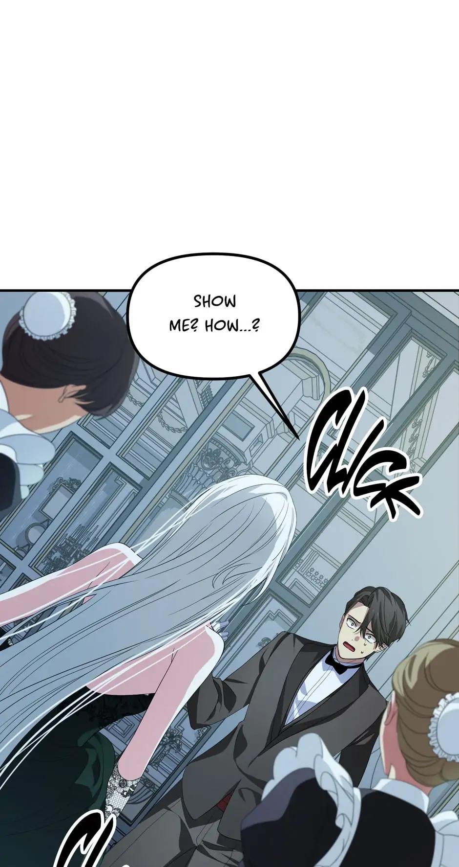 Read SSS Class Revival Hunter EN Manga Online