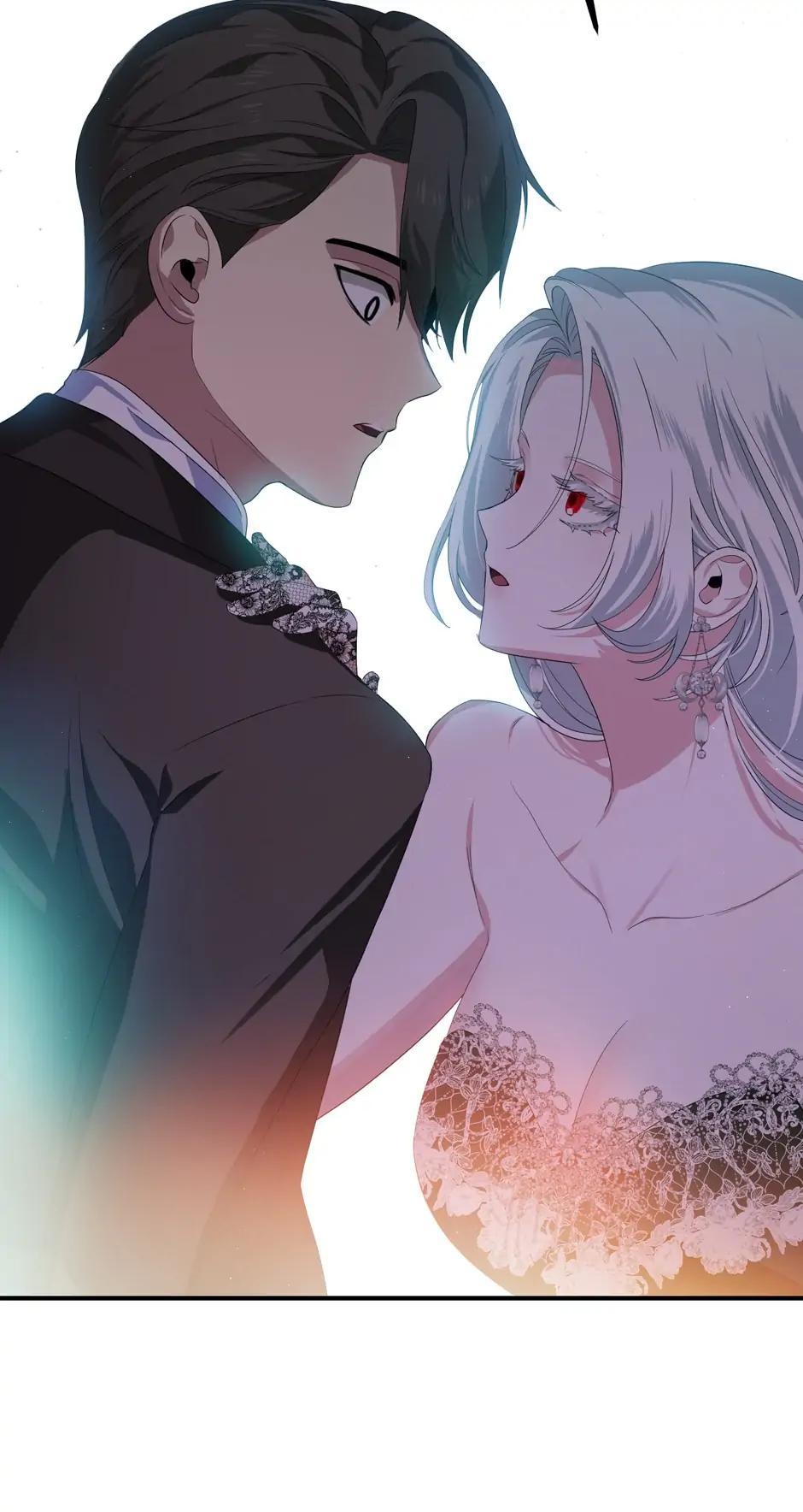 Read SSS Class Revival Hunter EN Manga Online