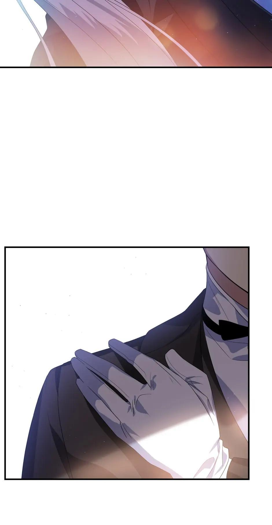 Read SSS Class Revival Hunter EN Manga Online