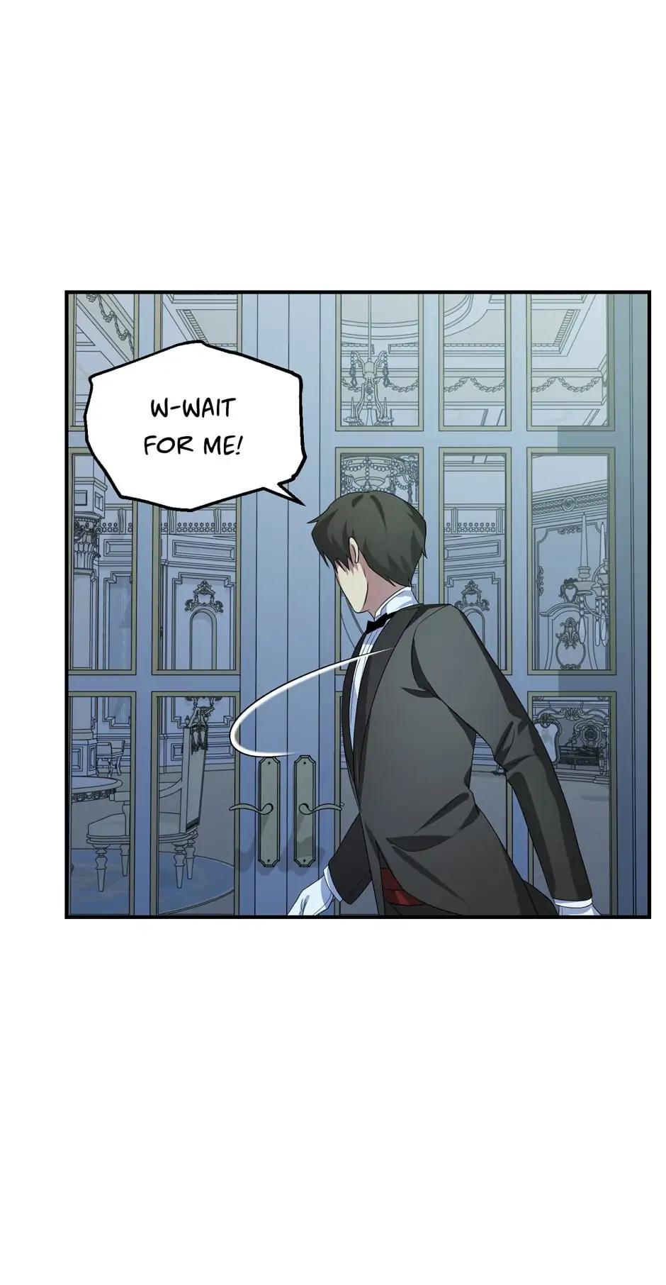 Read SSS Class Revival Hunter EN Manga Online