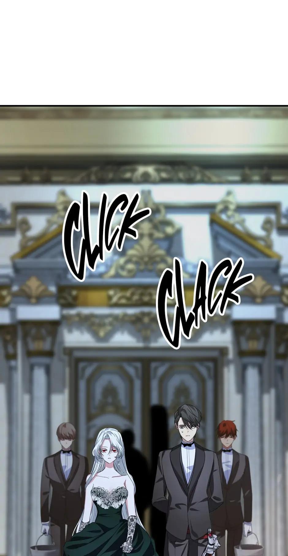 Read SSS Class Revival Hunter EN Manga Online