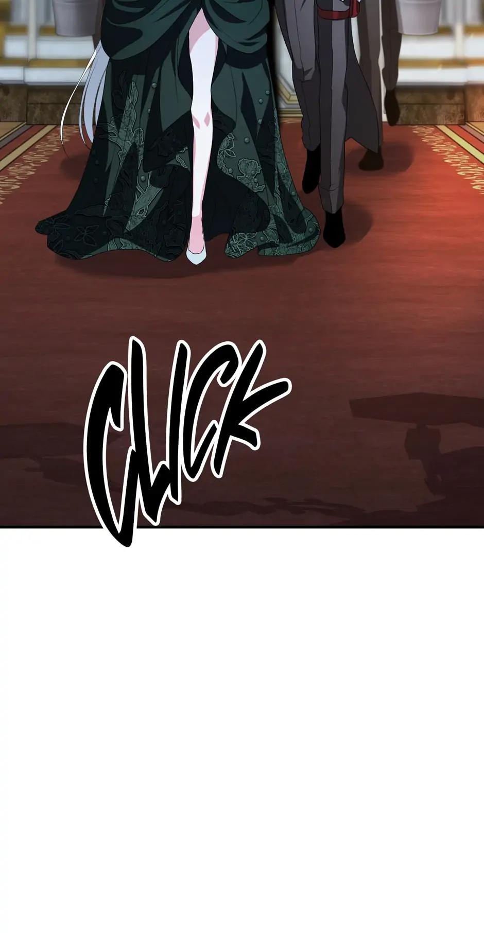 Read SSS Class Revival Hunter EN Manga Online