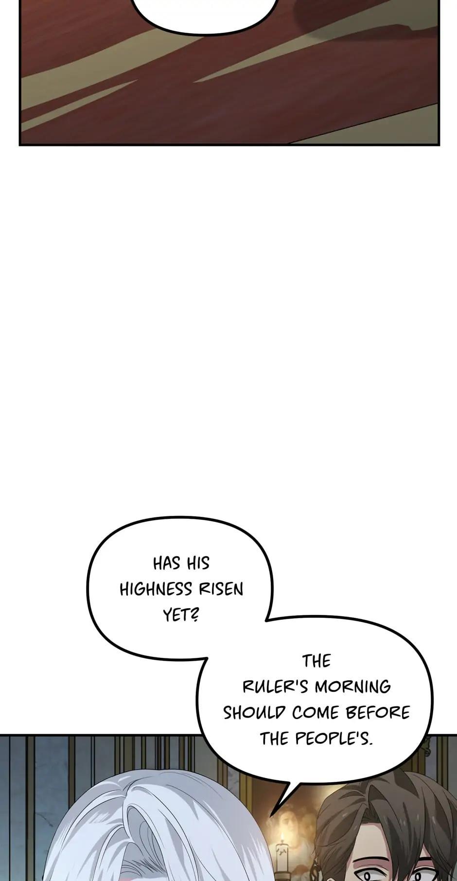 Read SSS Class Revival Hunter EN Manga Online