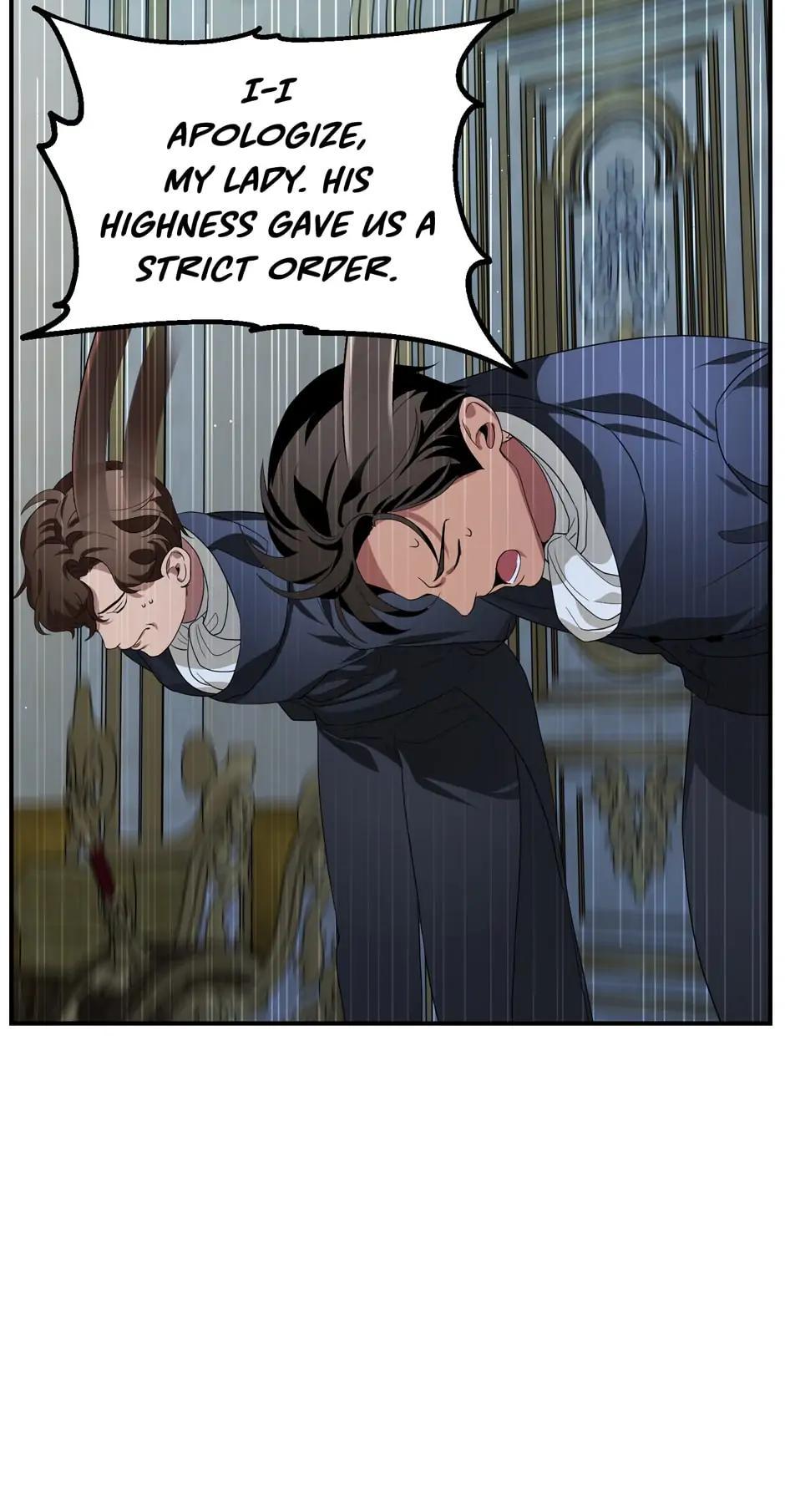 Read SSS Class Revival Hunter EN Manga Online