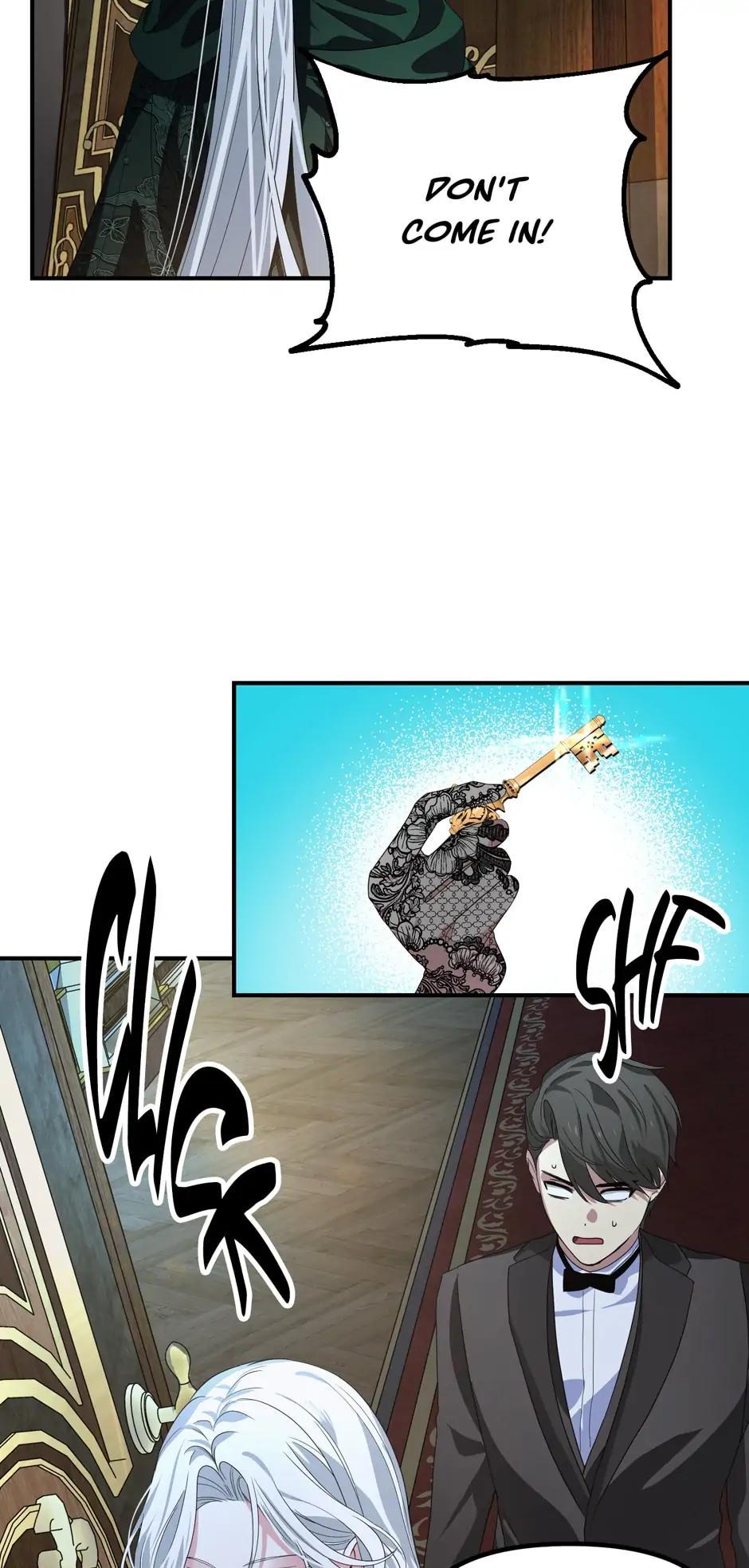 Read SSS Class Revival Hunter EN Manga Online