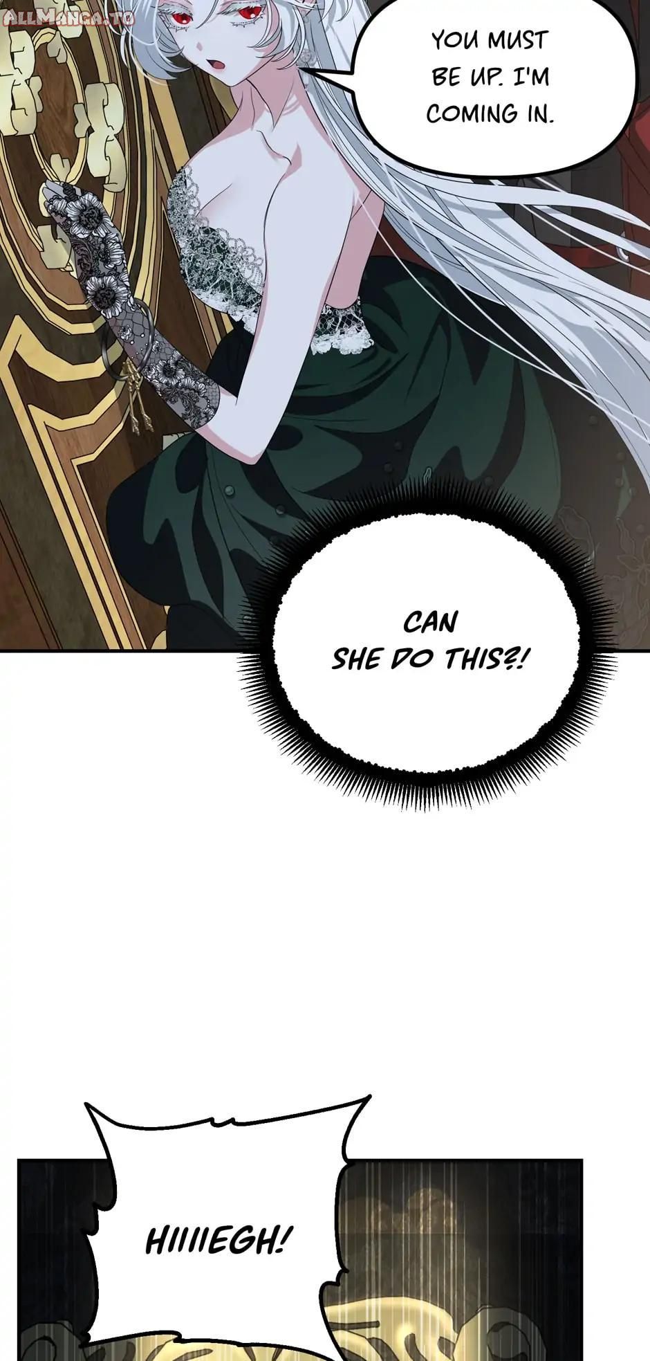 Read SSS Class Revival Hunter EN Manga Online