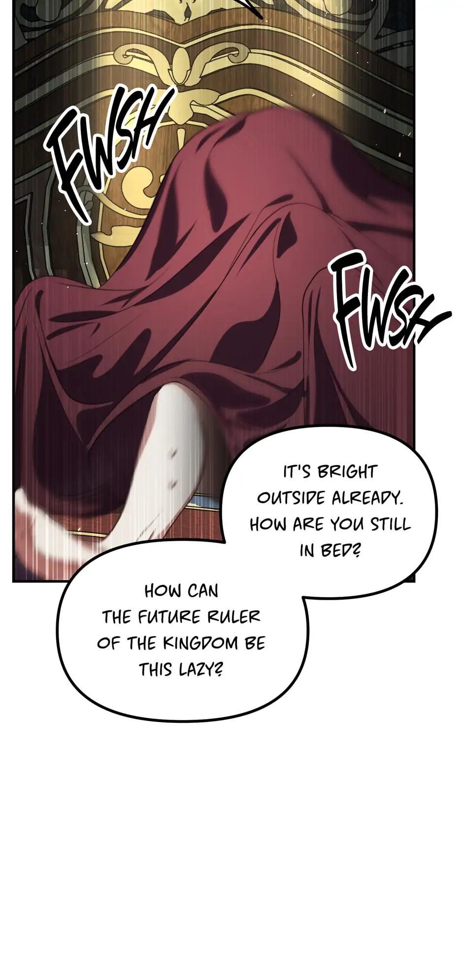 Read SSS Class Revival Hunter EN Manga Online