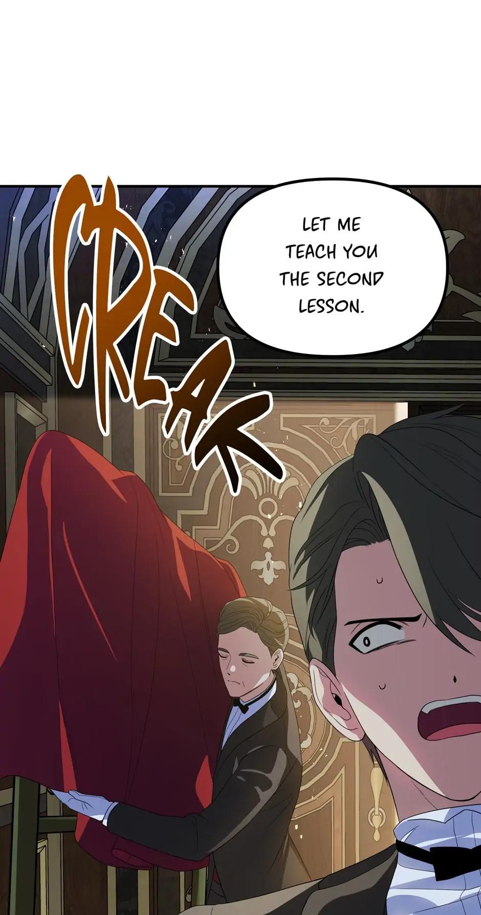 Read SSS Class Revival Hunter EN Manga Online