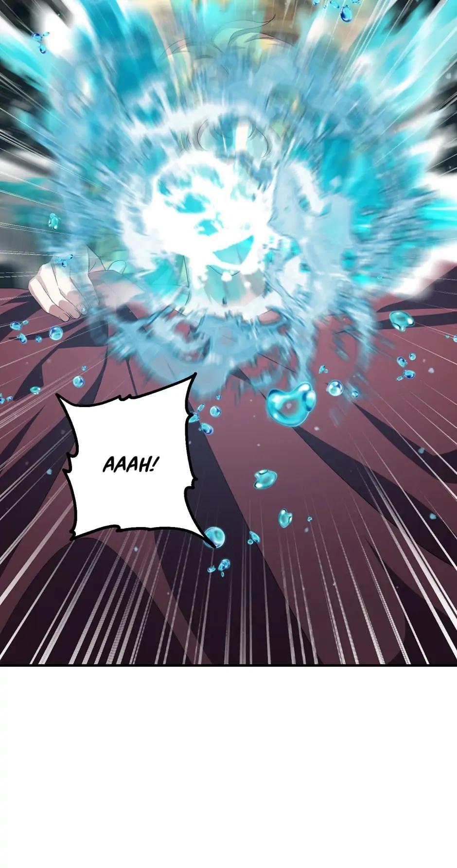 Read SSS Class Revival Hunter EN Manga Online