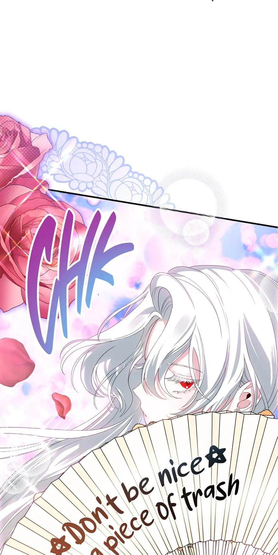 Read SSS Class Revival Hunter EN Manga Online
