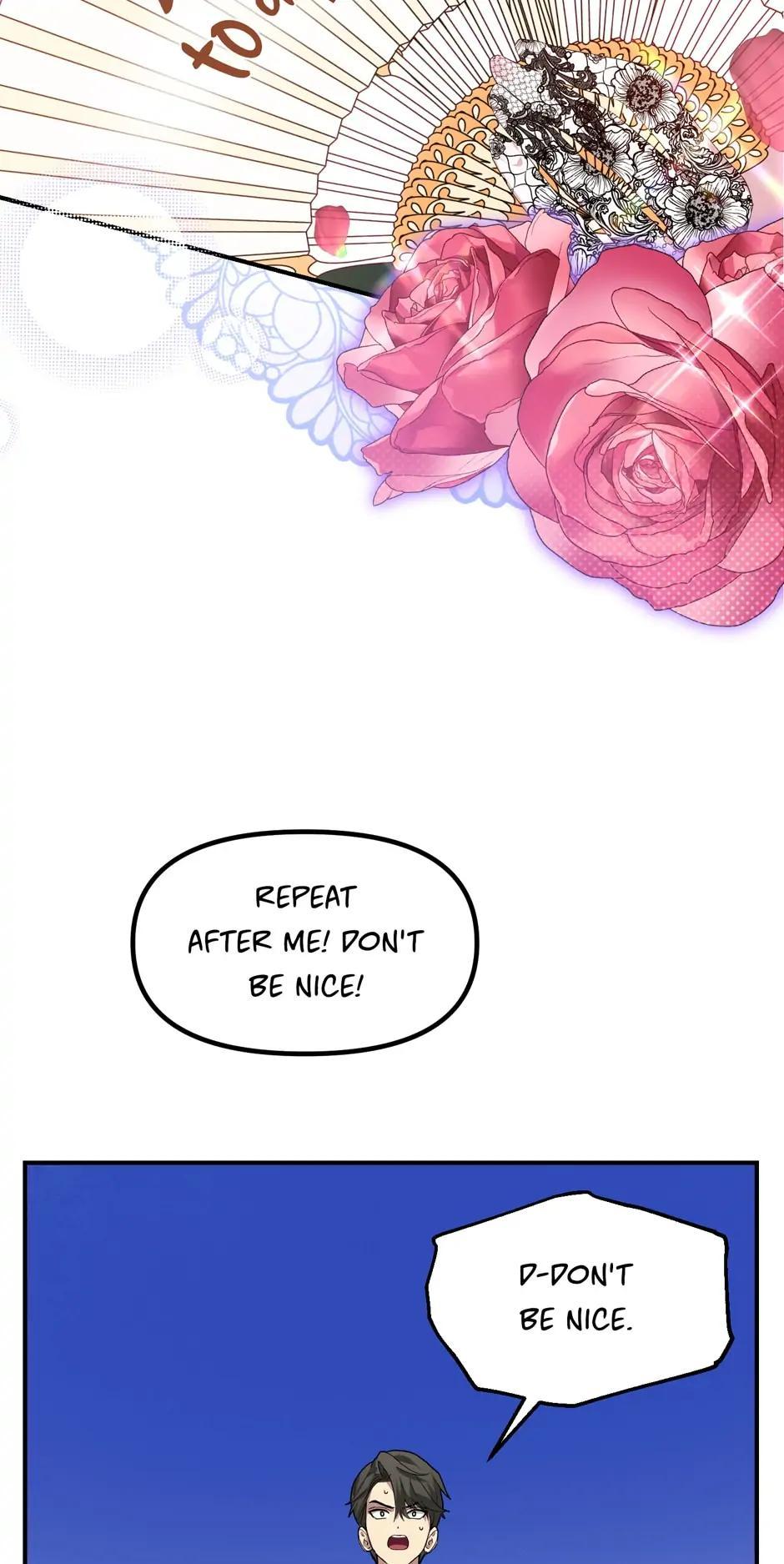 Read SSS Class Revival Hunter EN Manga Online