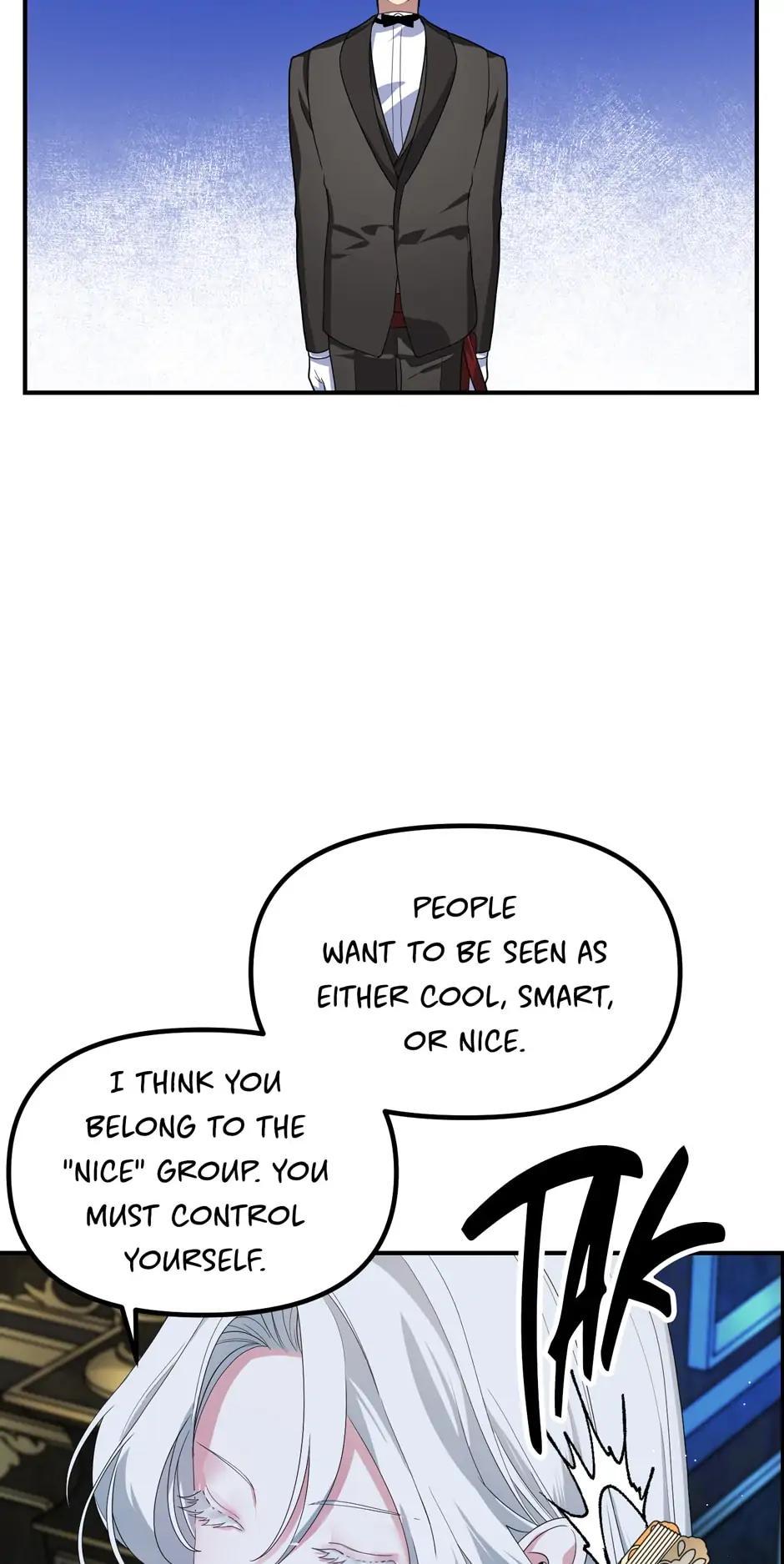 Read SSS Class Revival Hunter EN Manga Online